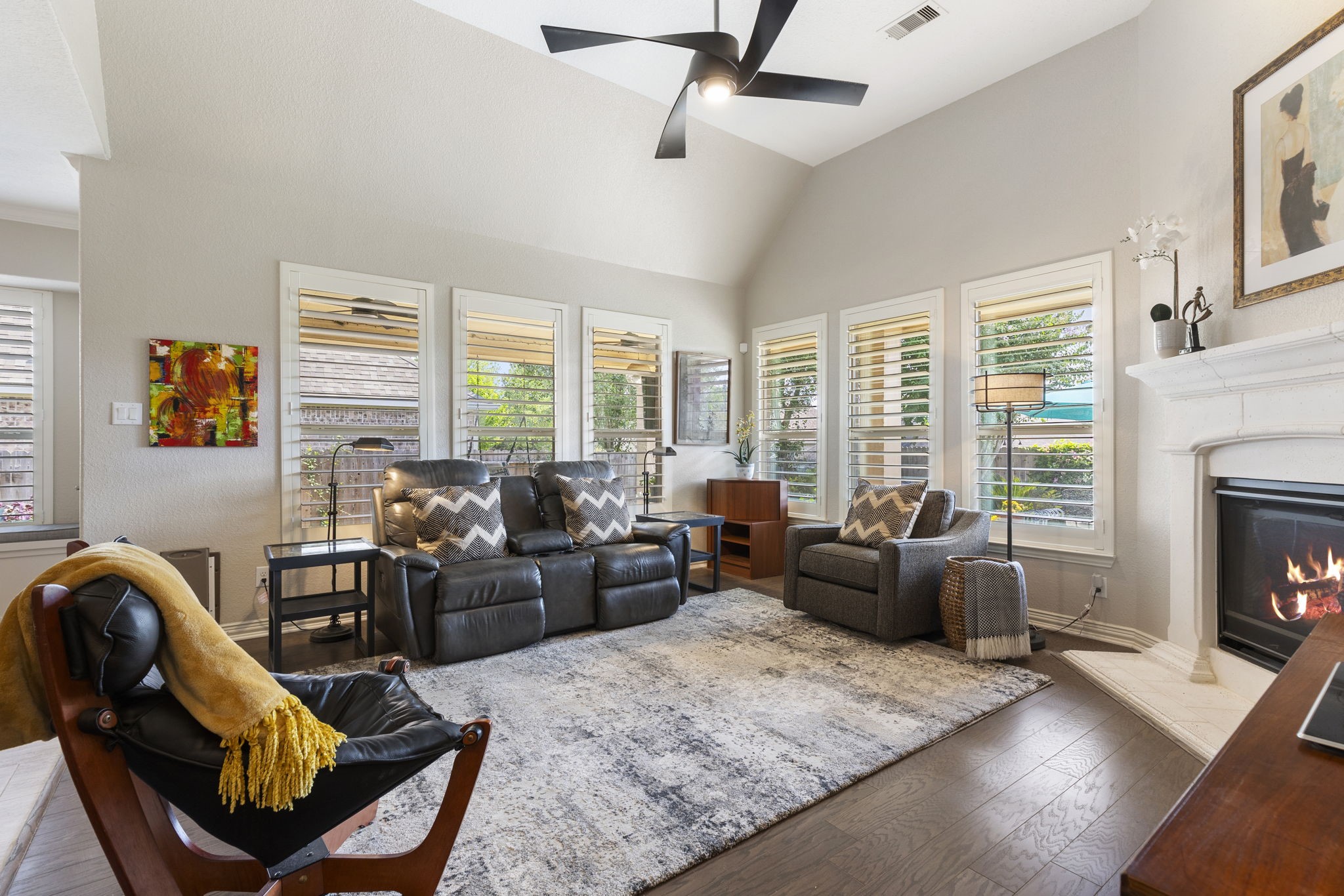 330 Arbor Ridge Lane , Conroe, TX, 77384 | 82215198 | Realty Texas LLC