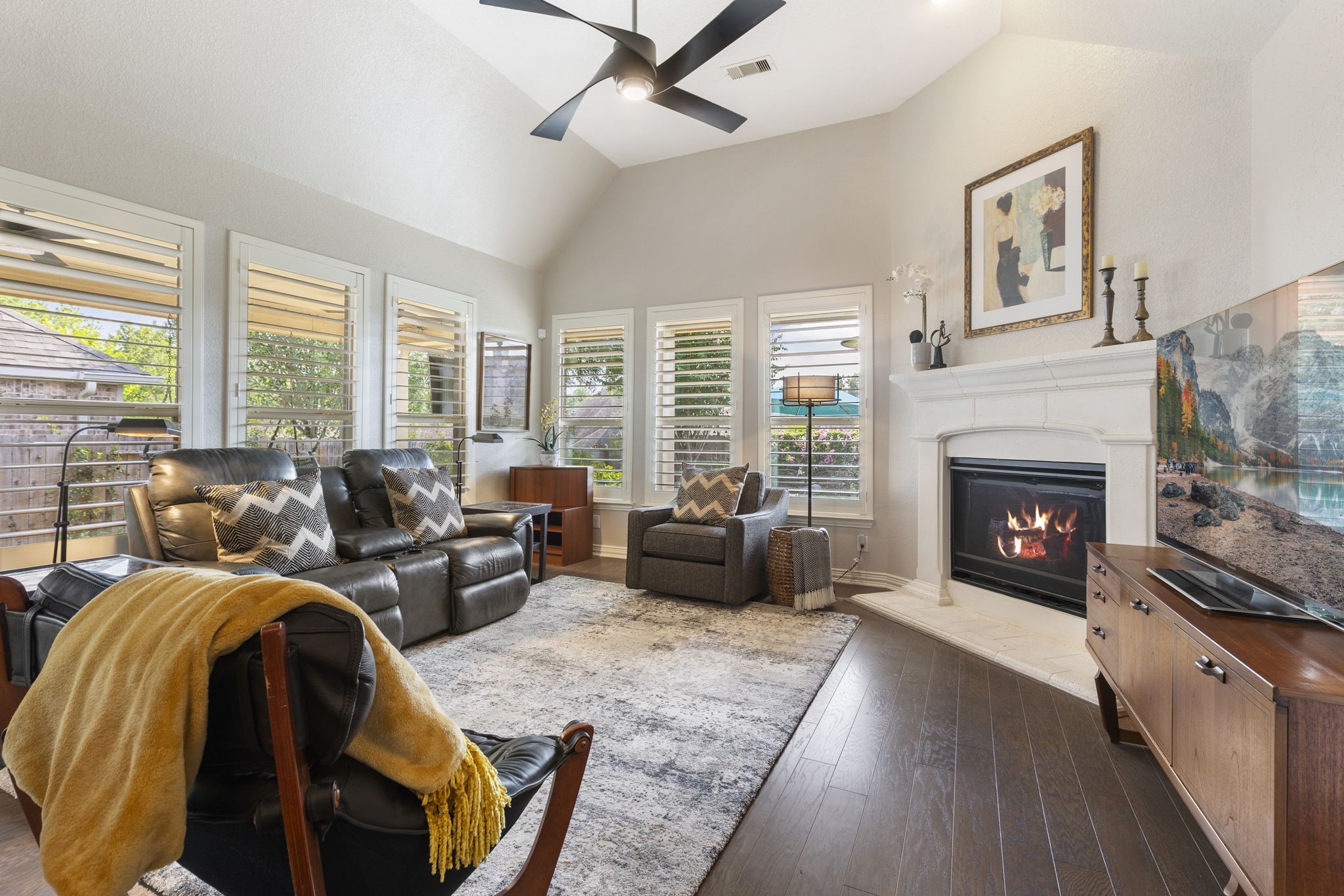 330 Arbor Ridge Lane , Conroe, TX, 77384 | 82215198 | Realty Texas LLC