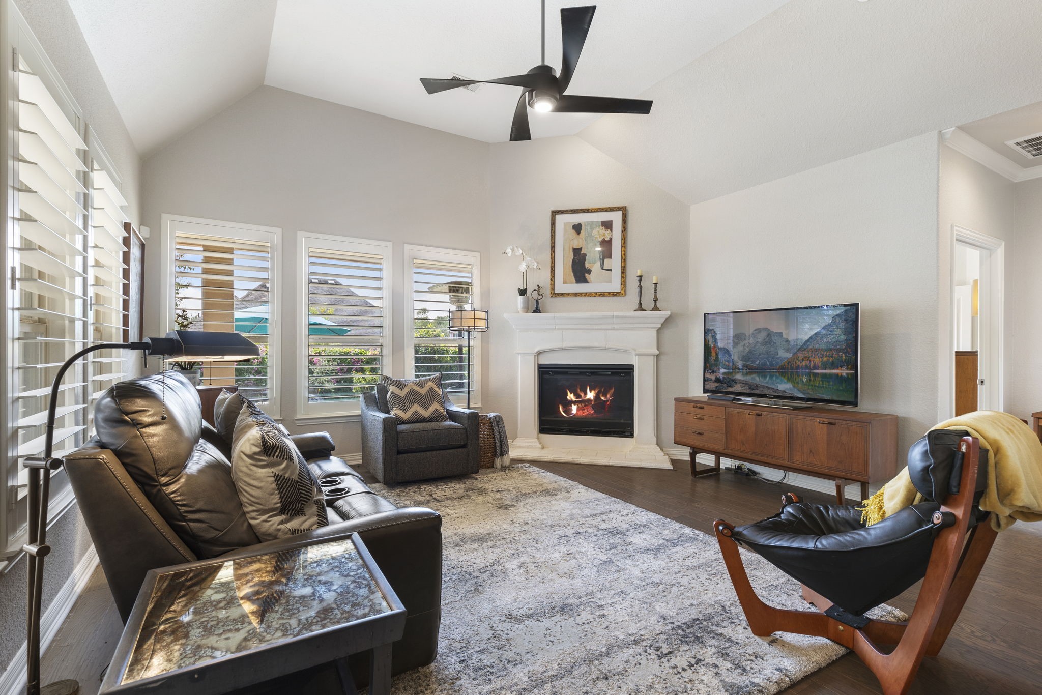 330 Arbor Ridge Lane , Conroe, TX, 77384 | 82215198 | Realty Texas LLC