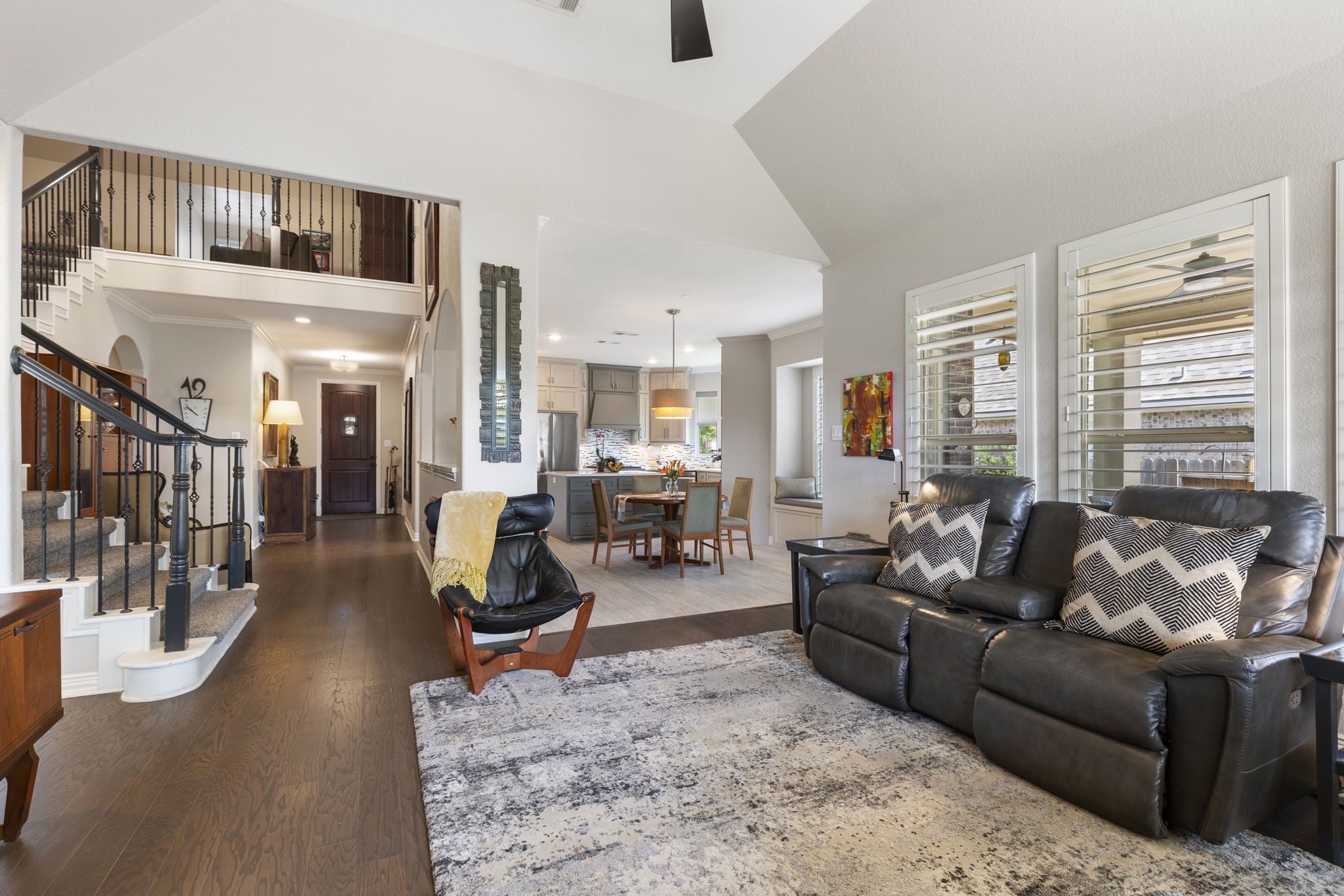 330 Arbor Ridge Lane , Conroe, TX, 77384 | 82215198 | Realty Texas LLC