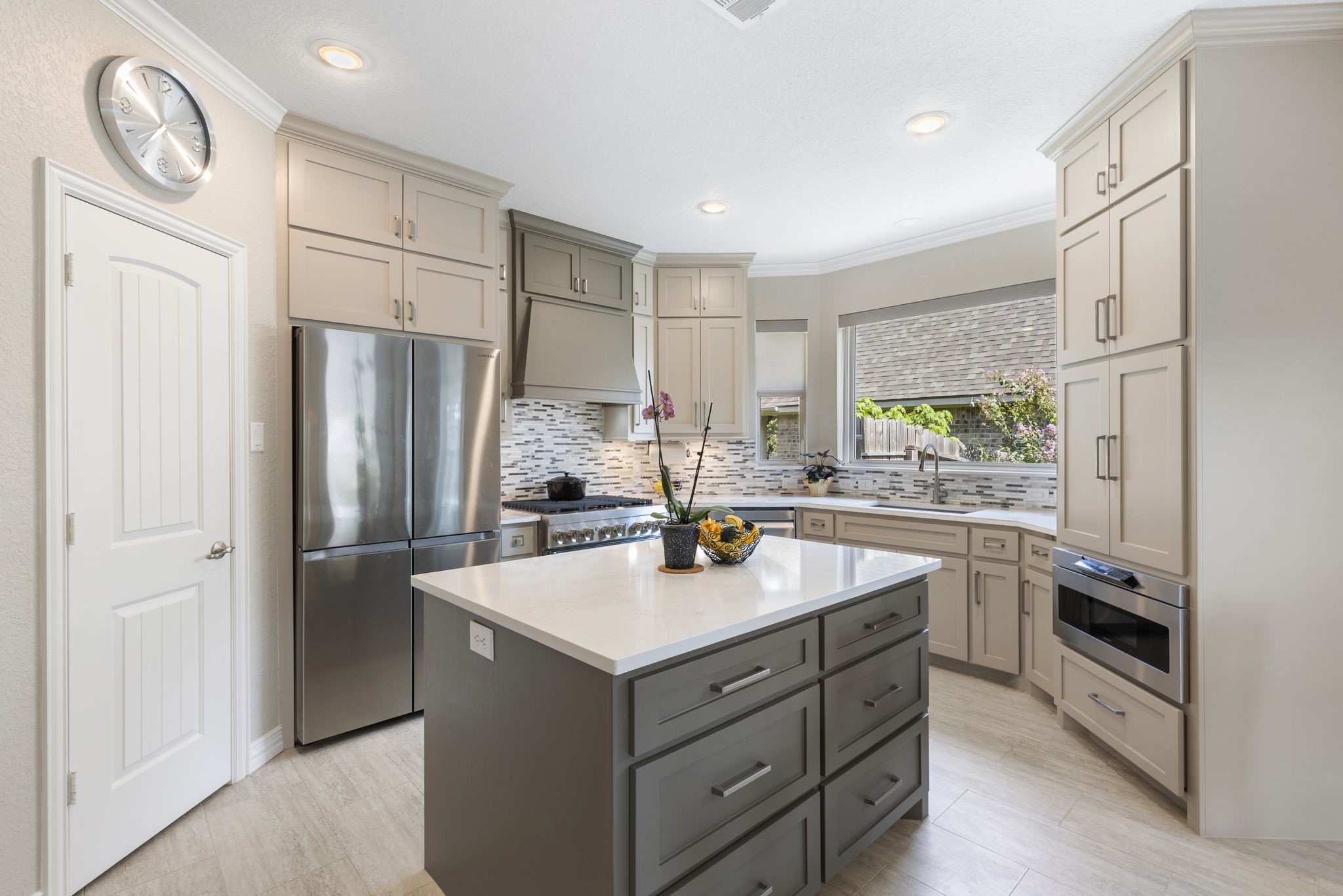330 Arbor Ridge Lane , Conroe, TX, 77384 | 82215198 | Realty Texas LLC