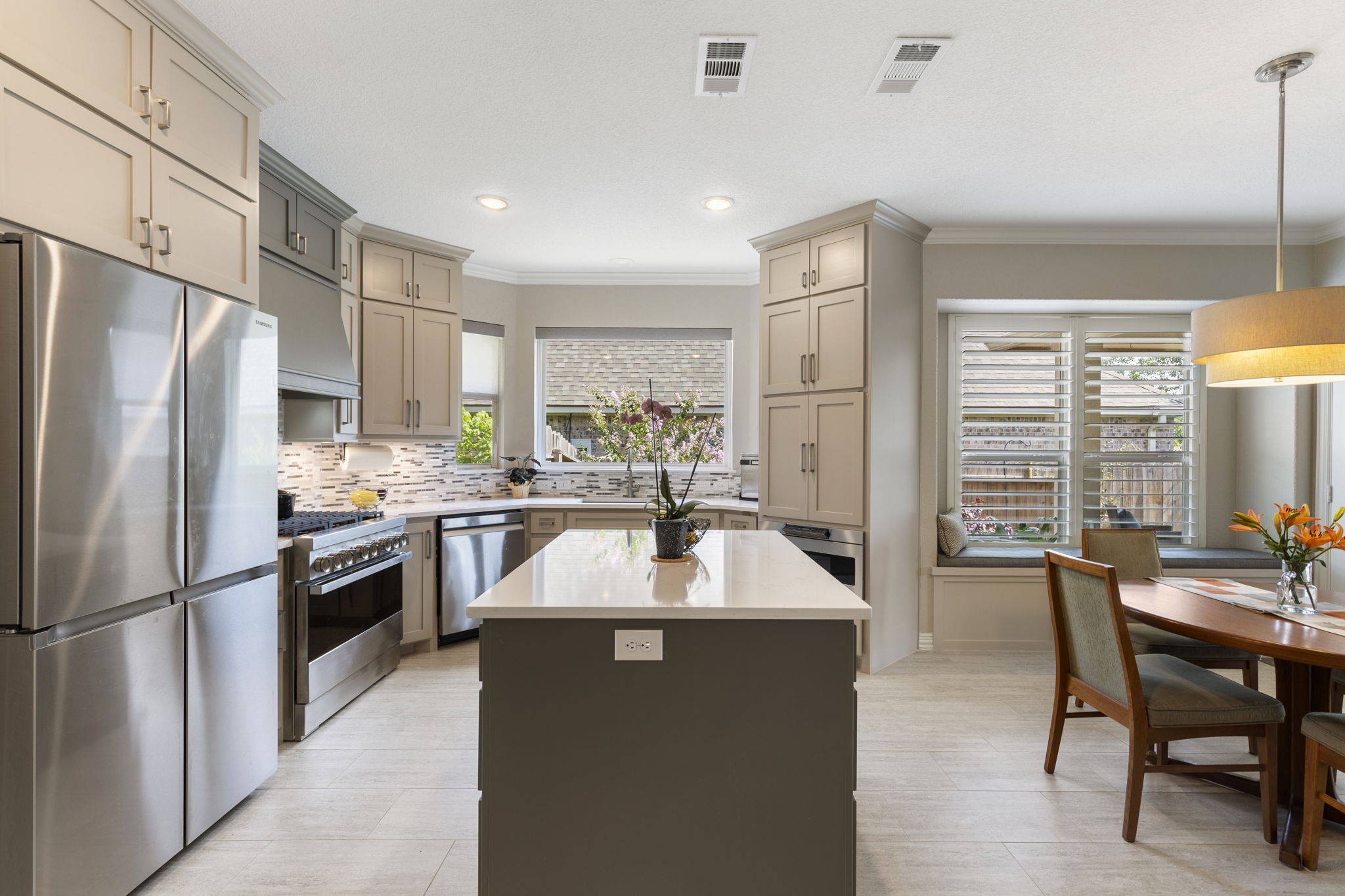 330 Arbor Ridge Lane , Conroe, TX, 77384 | 82215198 | Realty Texas LLC