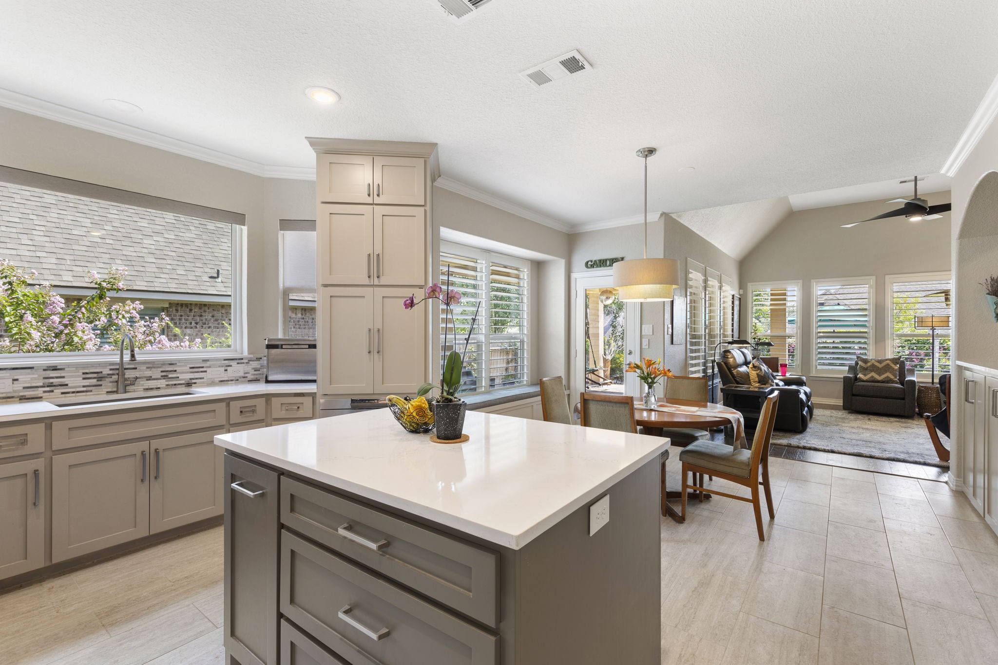 330 Arbor Ridge Lane , Conroe, TX, 77384 | 82215198 | Realty Texas LLC