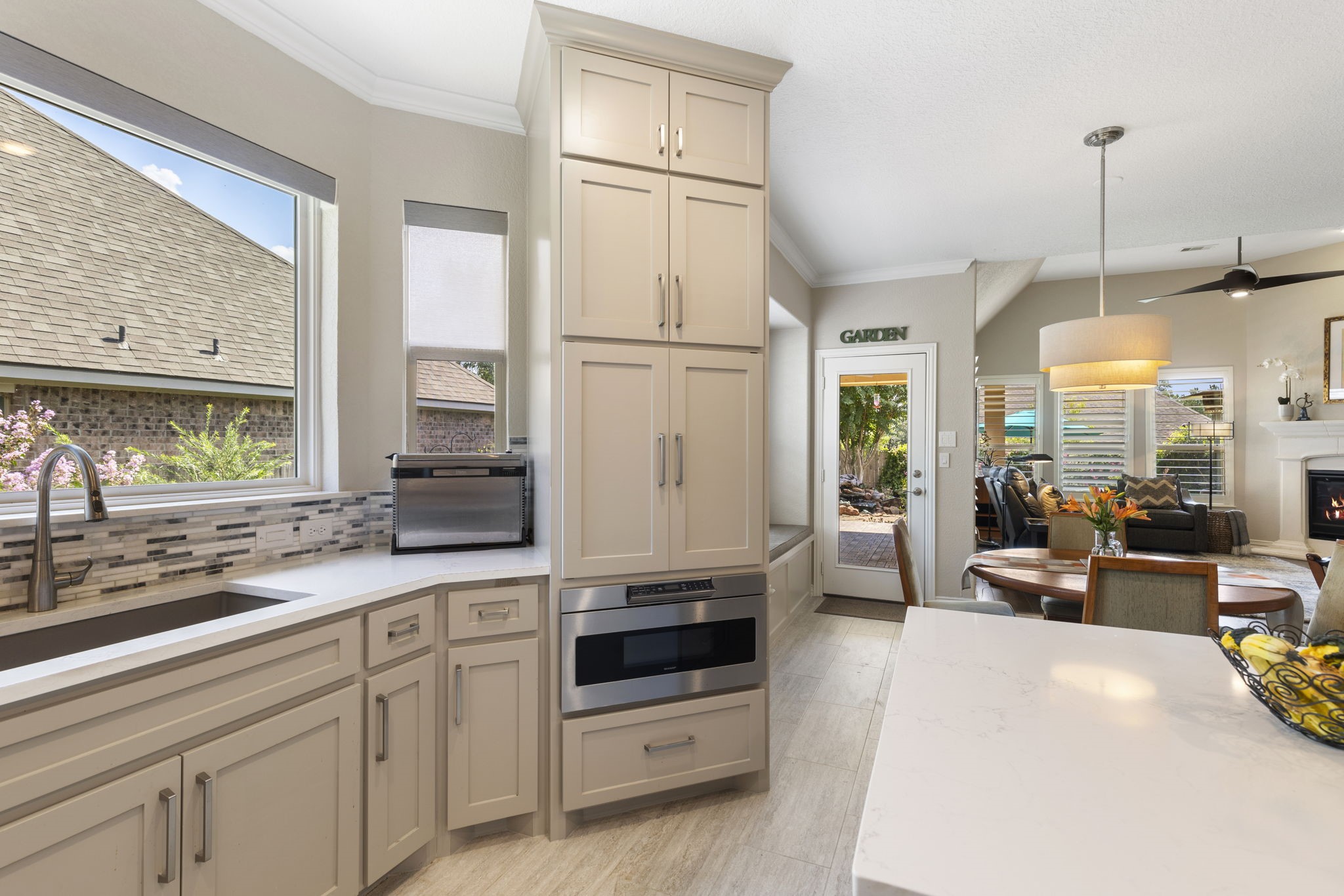 330 Arbor Ridge Lane , Conroe, TX, 77384 | 82215198 | Realty Texas LLC