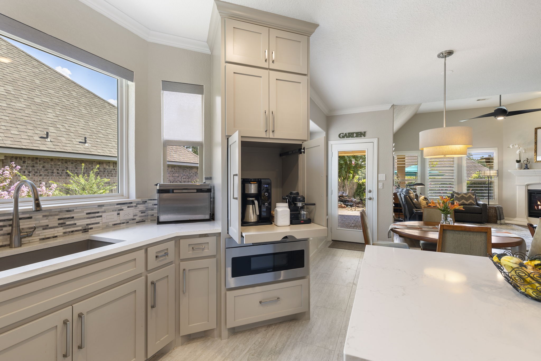 330 Arbor Ridge Lane , Conroe, TX, 77384 | 82215198 | Realty Texas LLC