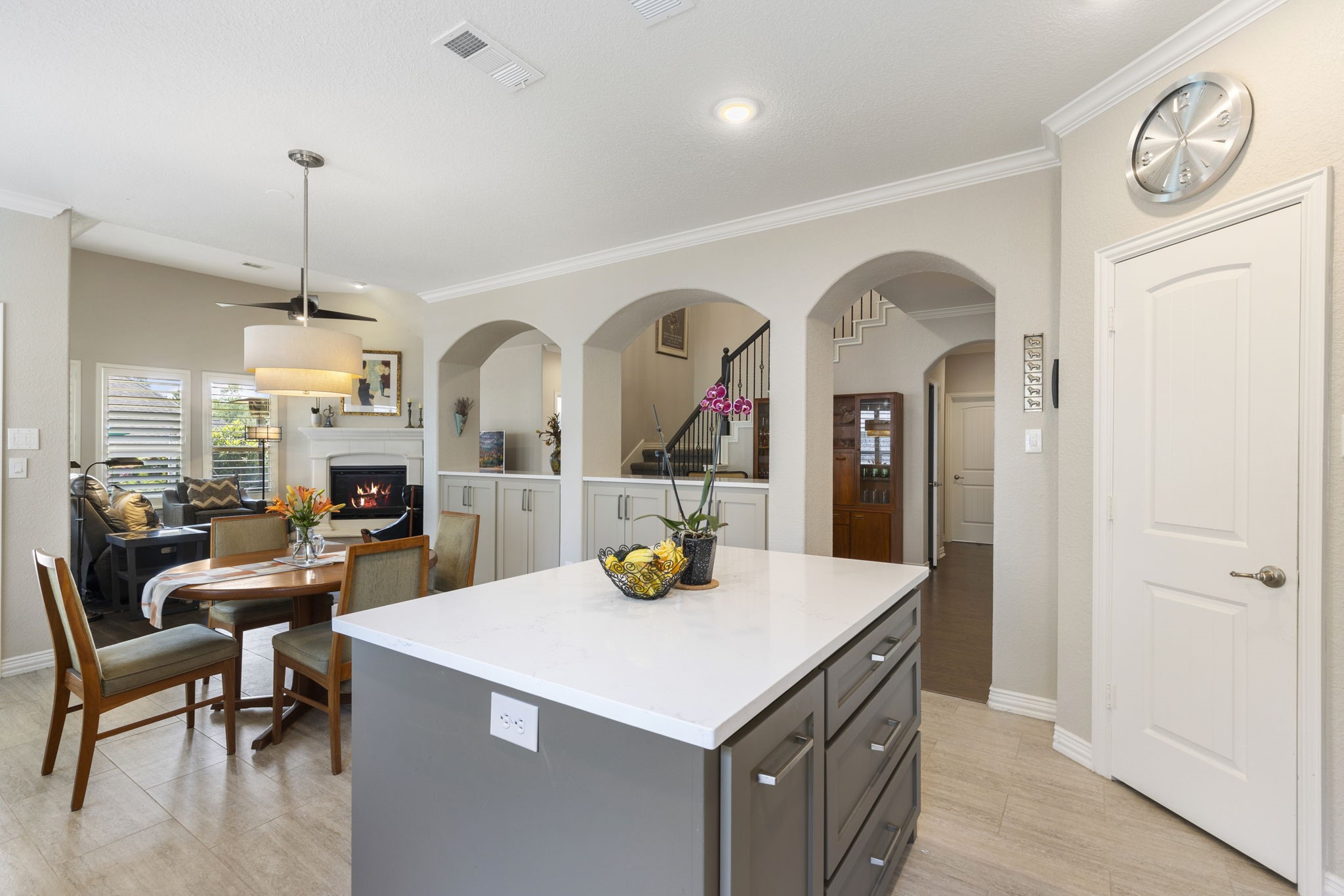330 Arbor Ridge Lane , Conroe, TX, 77384 | 82215198 | Realty Texas LLC