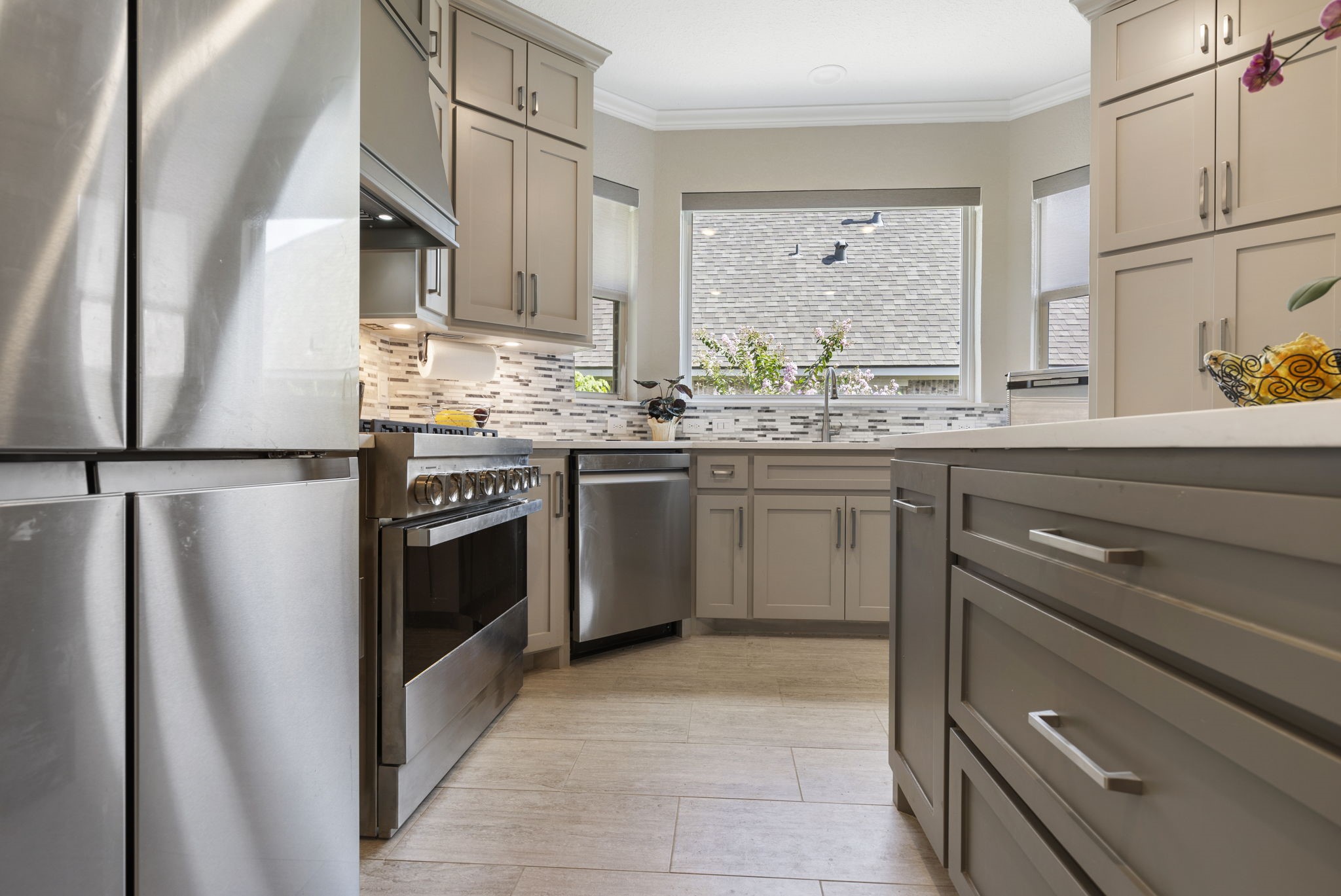 330 Arbor Ridge Lane , Conroe, TX, 77384 | 82215198 | Realty Texas LLC