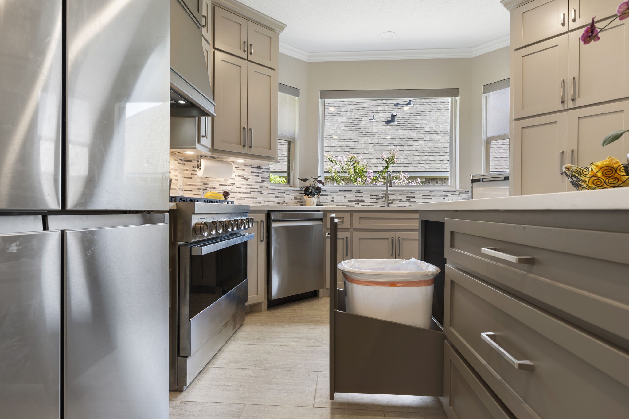 330 Arbor Ridge Lane , Conroe, TX, 77384 | 82215198 | Realty Texas LLC