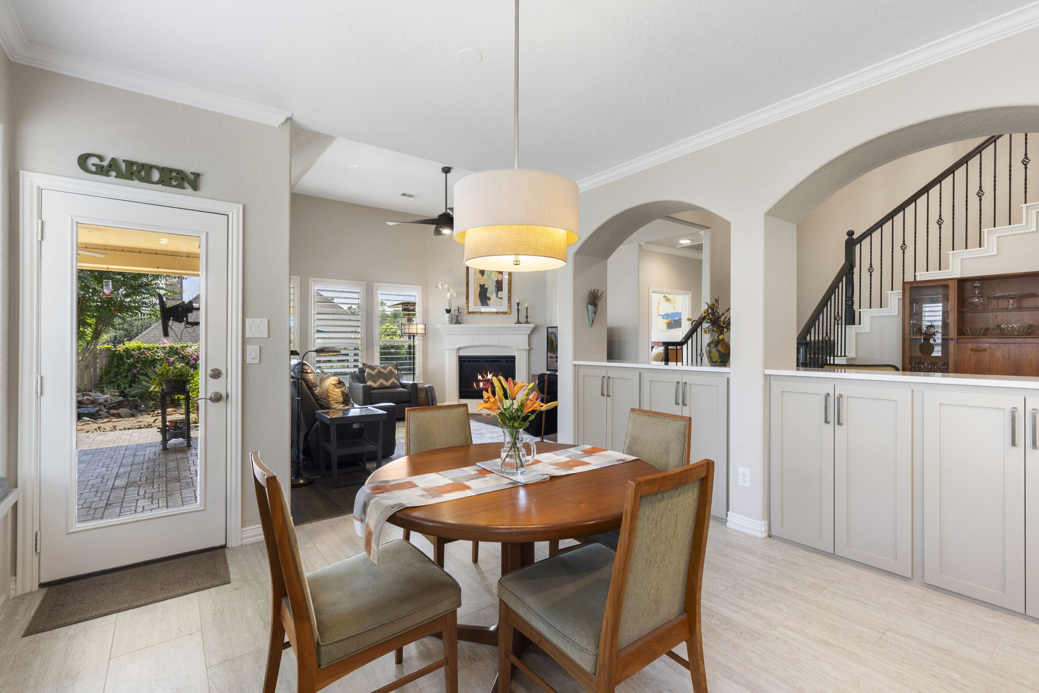 330 Arbor Ridge Lane , Conroe, TX, 77384 | 82215198 | Realty Texas LLC