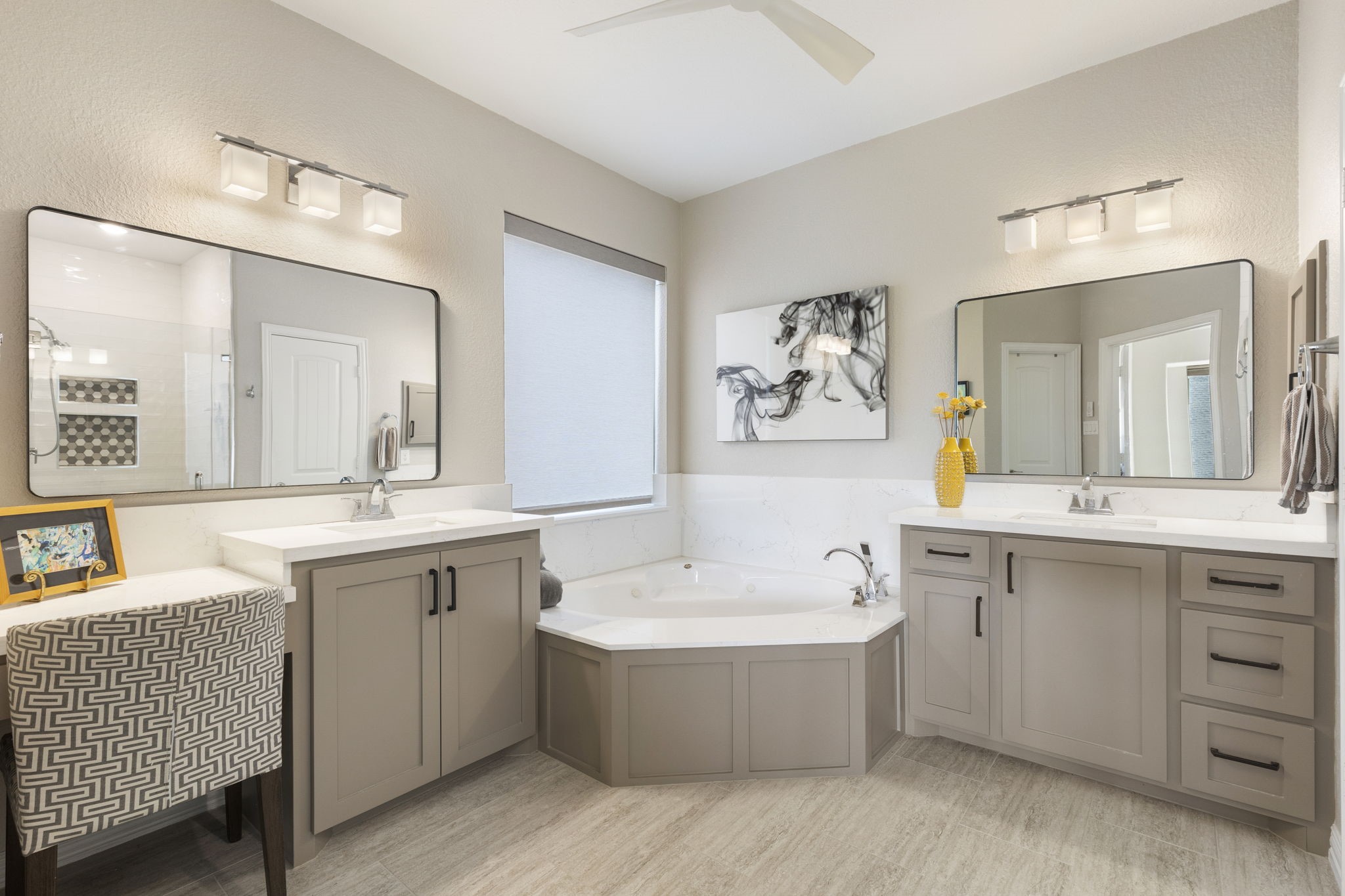 330 Arbor Ridge Lane , Conroe, TX, 77384 | 82215198 | Realty Texas LLC