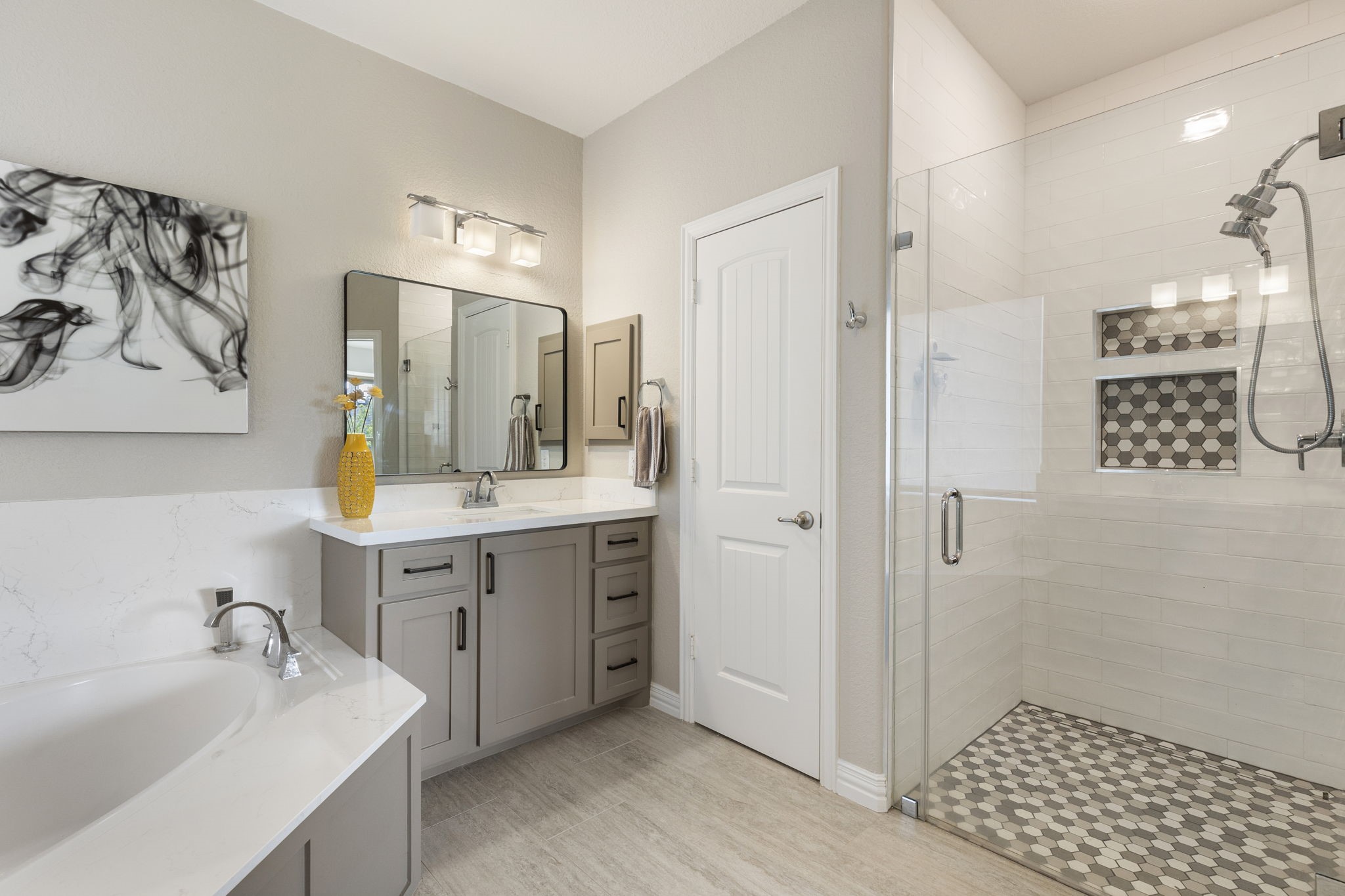 330 Arbor Ridge Lane , Conroe, TX, 77384 | 82215198 | Realty Texas LLC