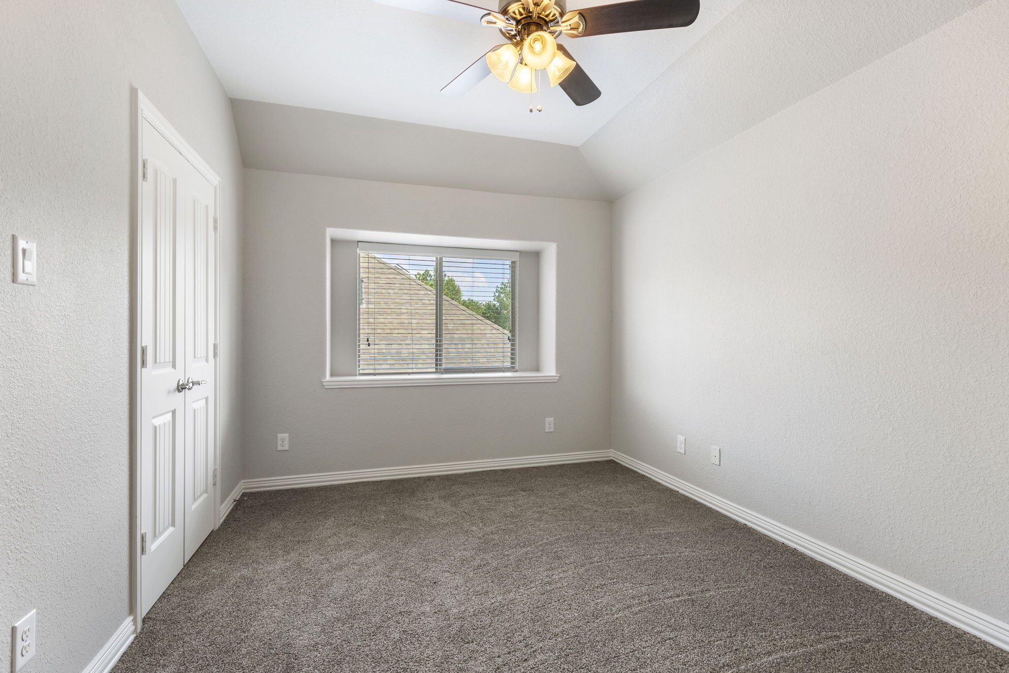 330 Arbor Ridge Lane , Conroe, TX, 77384 | 82215198 | Realty Texas LLC