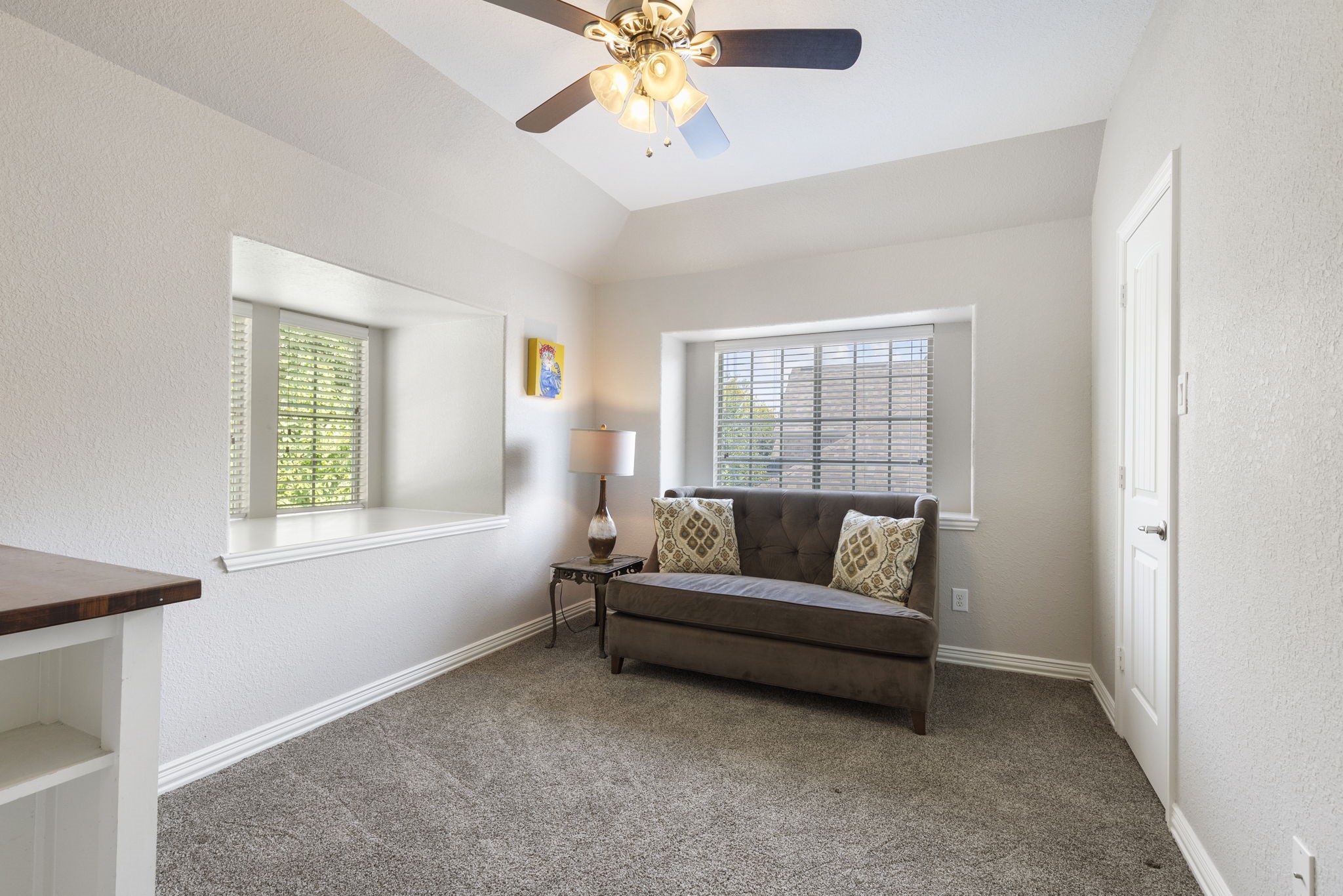 330 Arbor Ridge Lane , Conroe, TX, 77384 | 82215198 | Realty Texas LLC