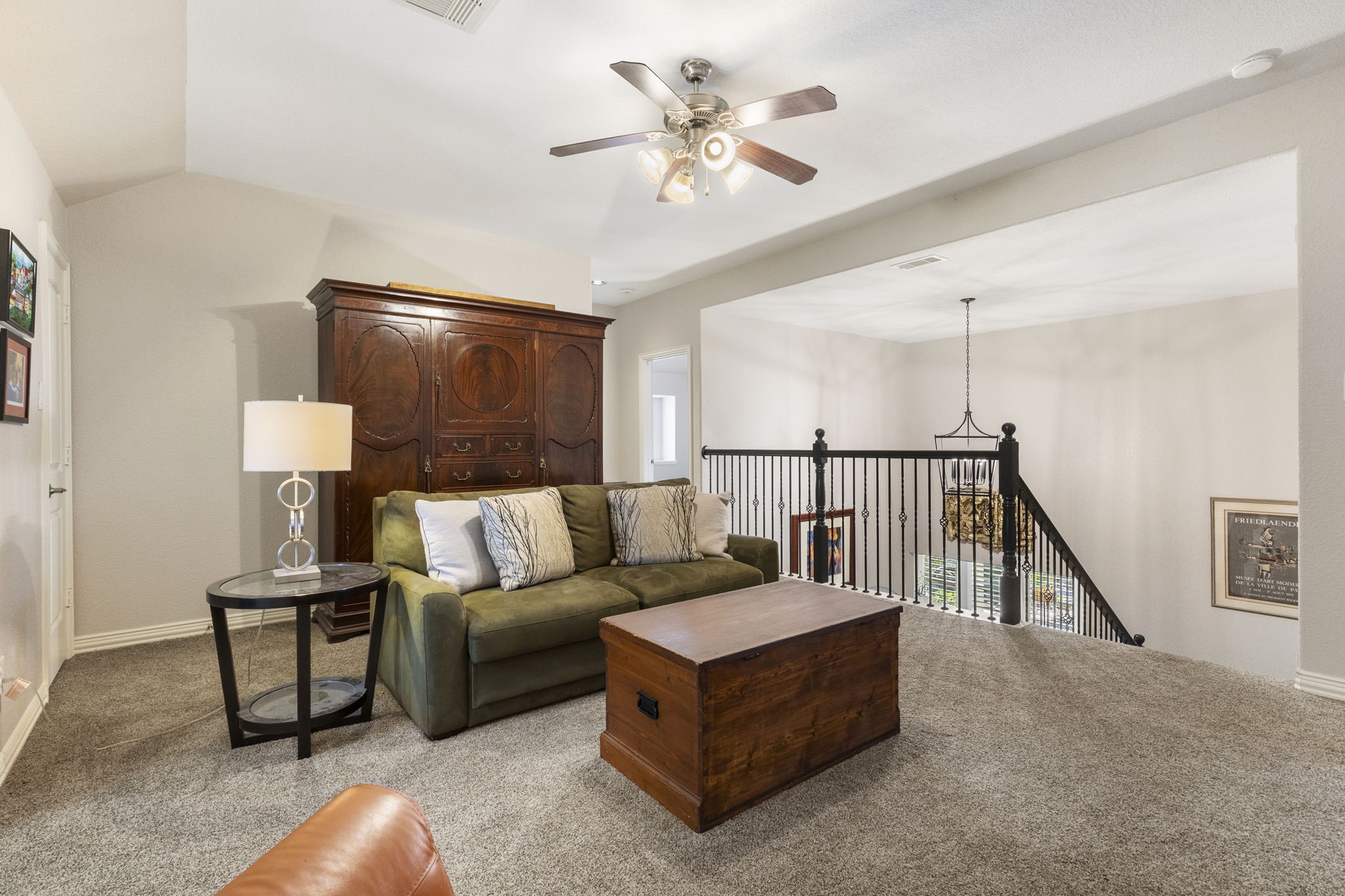 330 Arbor Ridge Lane , Conroe, TX, 77384 | 82215198 | Realty Texas LLC