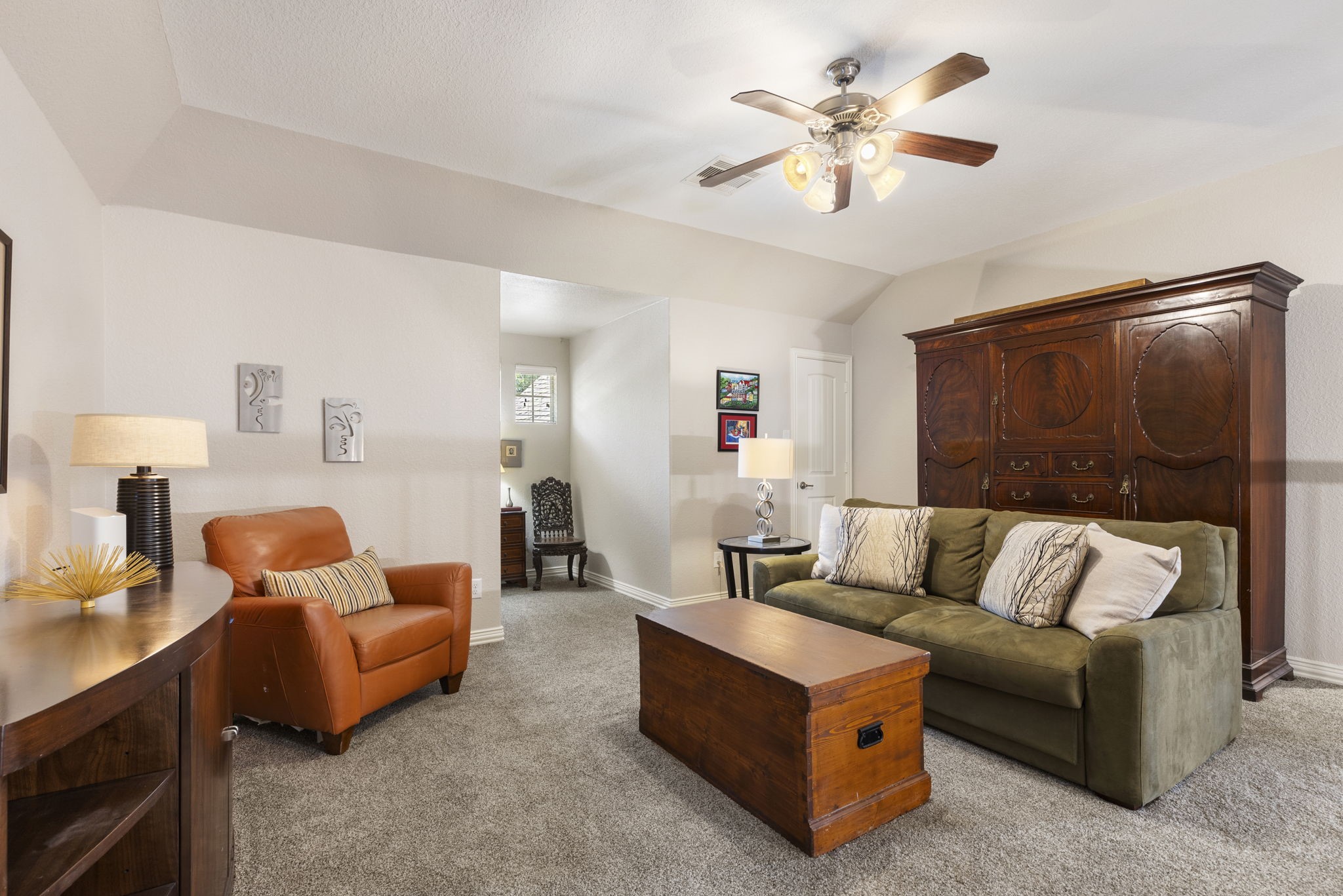 330 Arbor Ridge Lane , Conroe, TX, 77384 | 82215198 | Realty Texas LLC