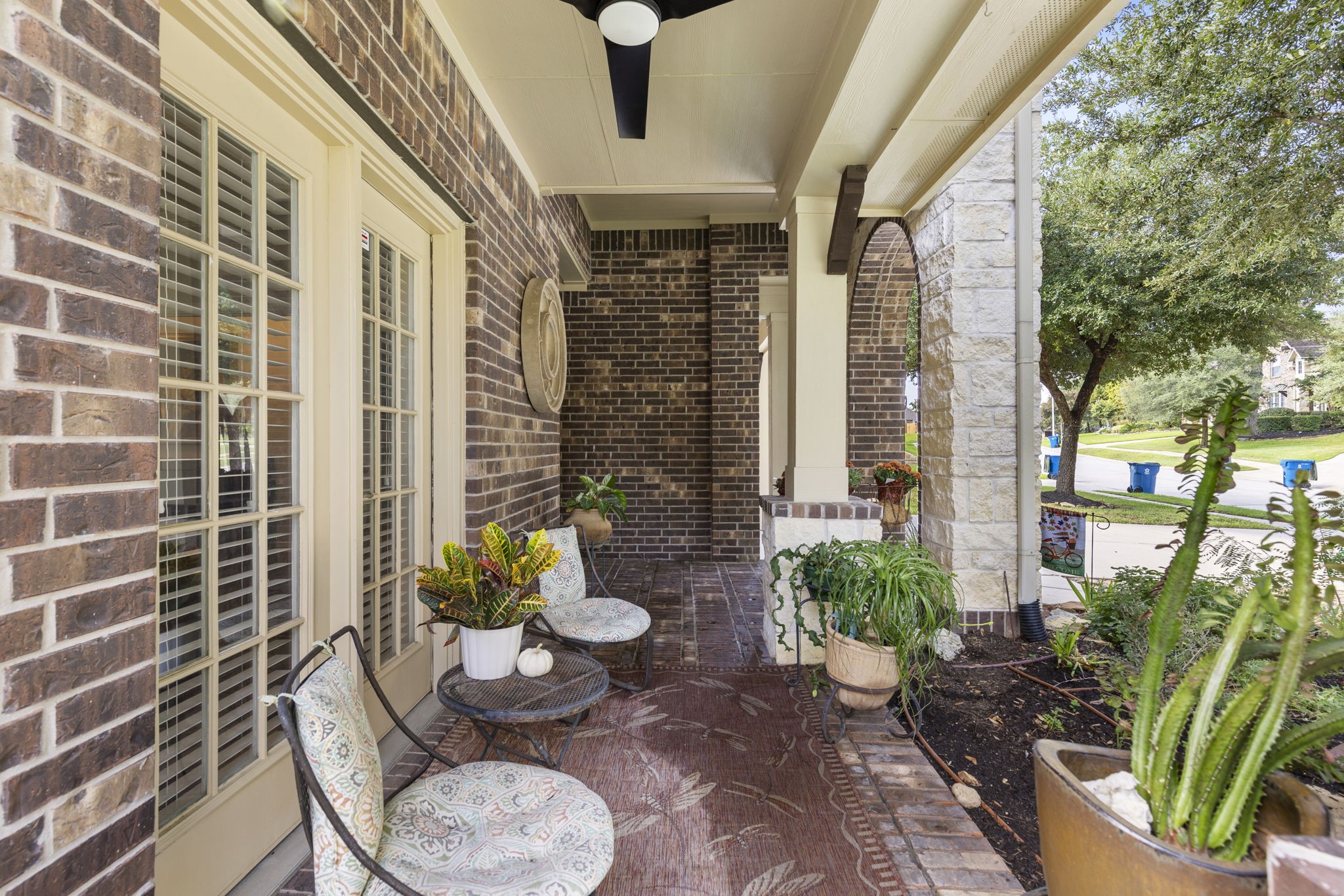 330 Arbor Ridge Lane , Conroe, TX, 77384 | 82215198 | Realty Texas LLC