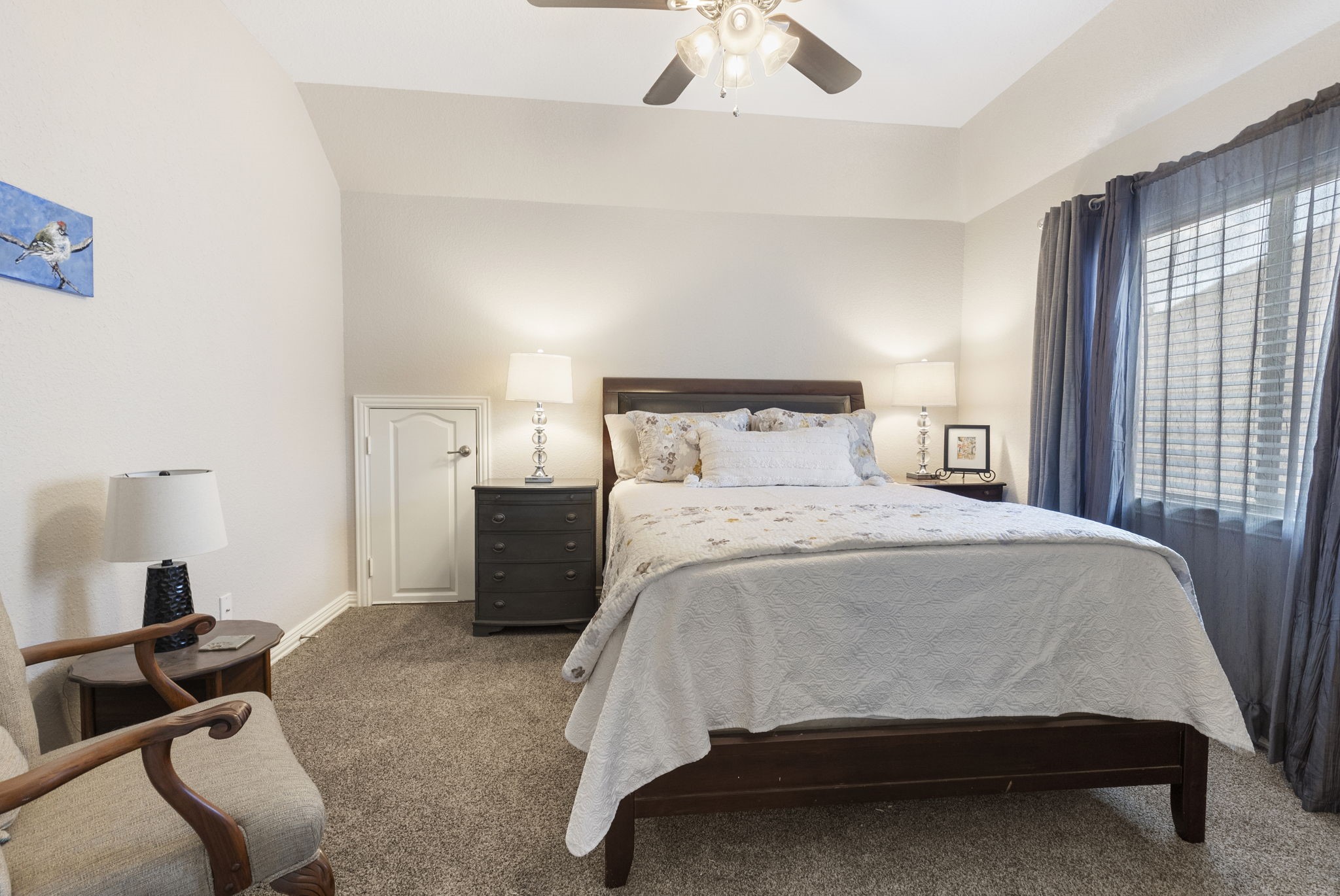 330 Arbor Ridge Lane , Conroe, TX, 77384 | 82215198 | Realty Texas LLC