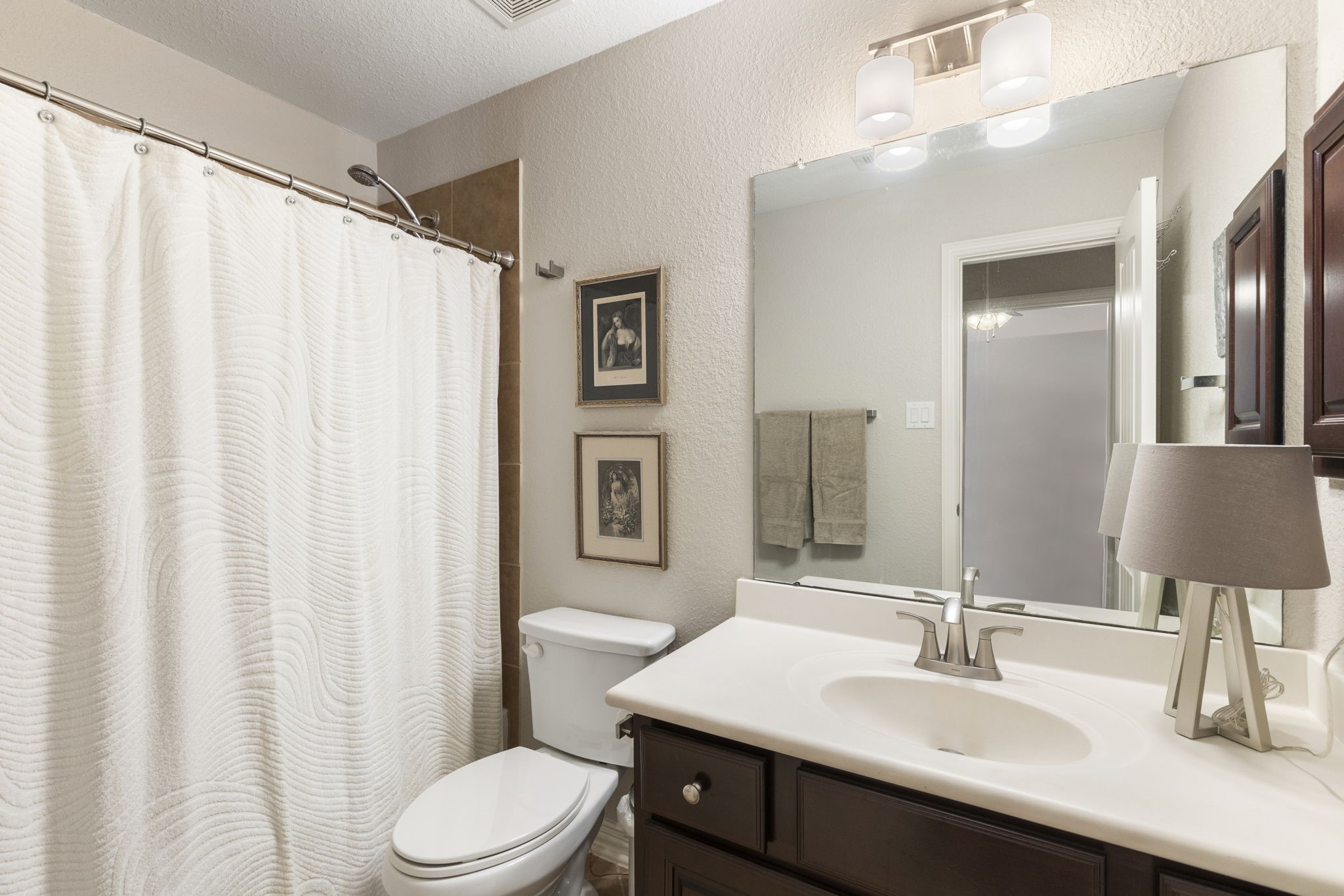330 Arbor Ridge Lane , Conroe, TX, 77384 | 82215198 | Realty Texas LLC