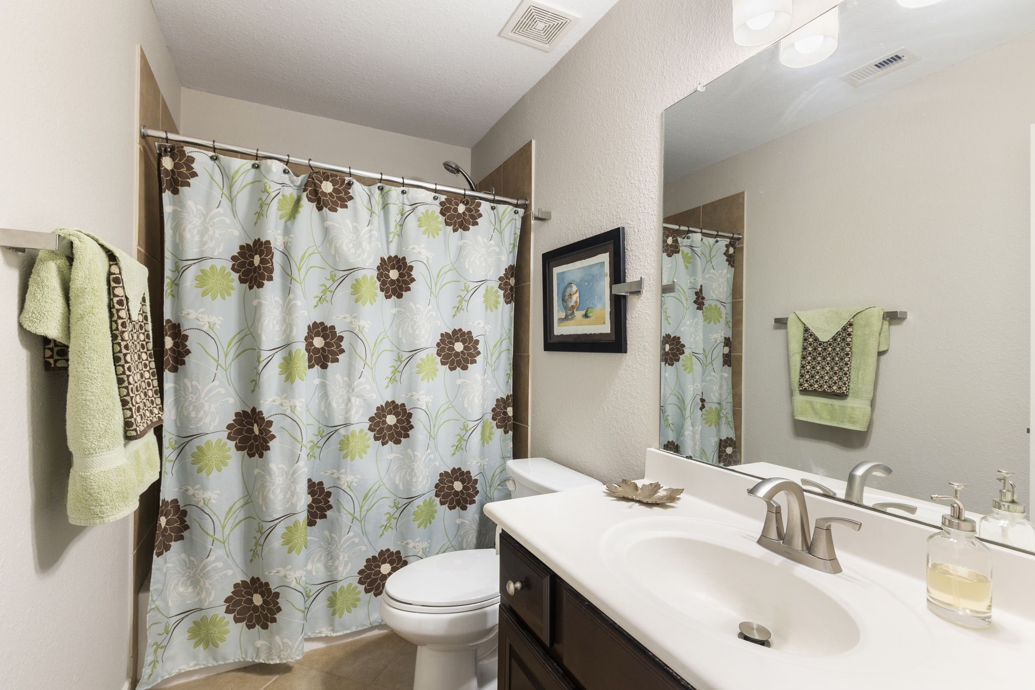 330 Arbor Ridge Lane , Conroe, TX, 77384 | 82215198 | Realty Texas LLC