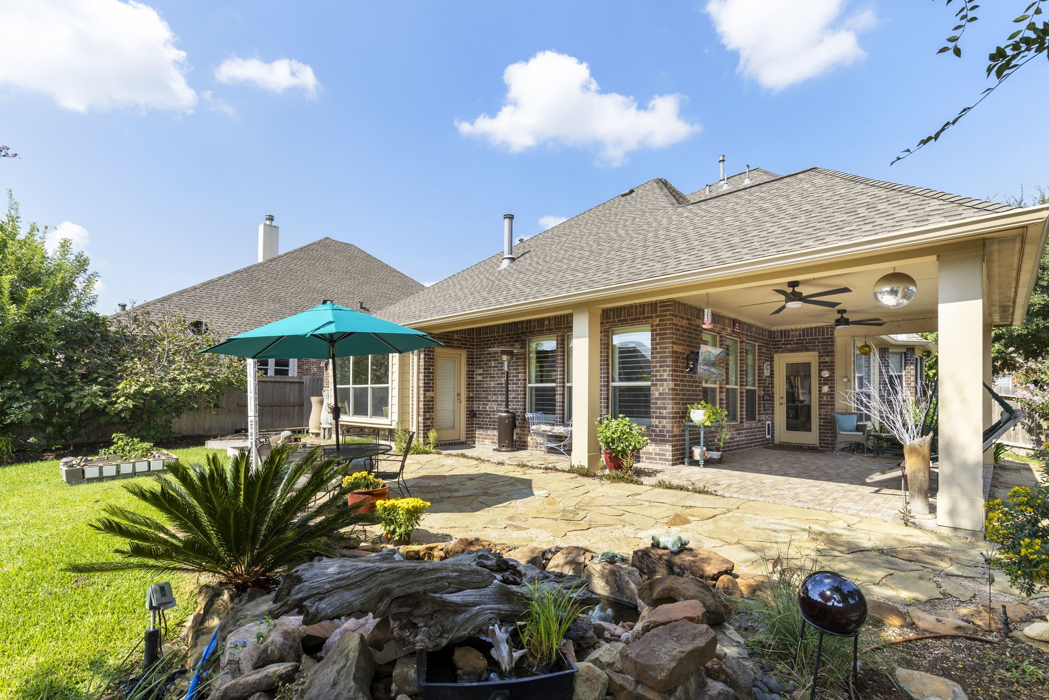 330 Arbor Ridge Lane , Conroe, TX, 77384 | 82215198 | Realty Texas LLC