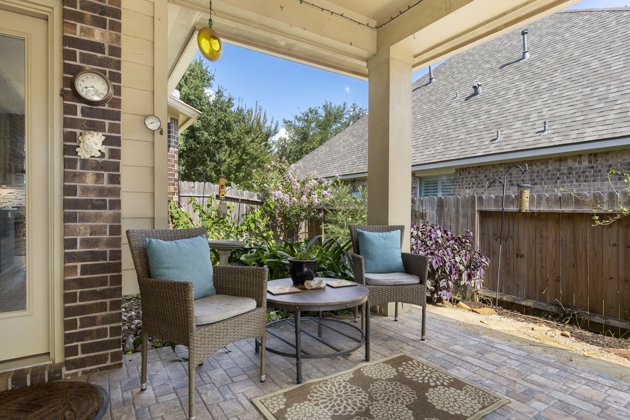 330 Arbor Ridge Lane , Conroe, TX, 77384 | 82215198 | Realty Texas LLC