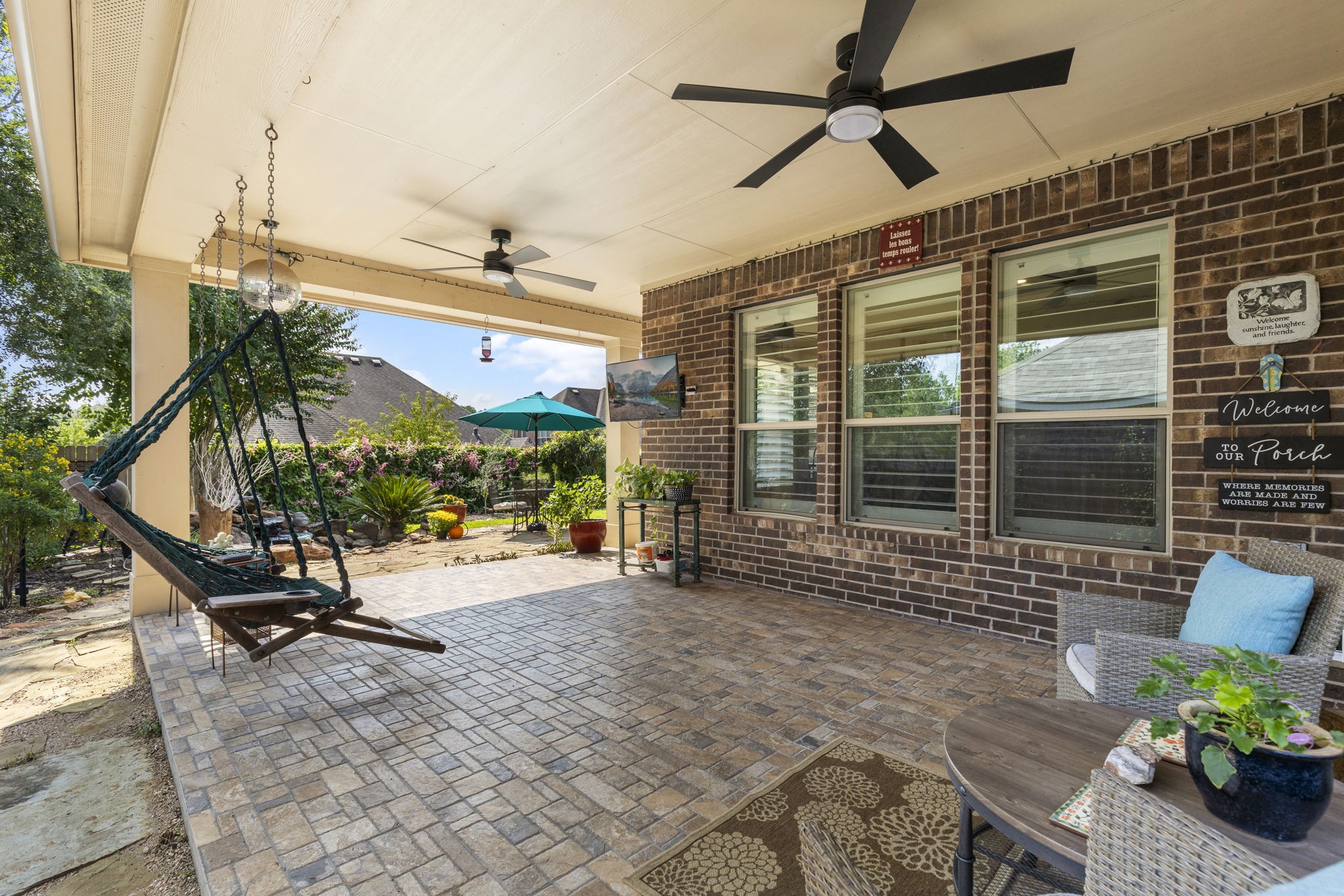 330 Arbor Ridge Lane , Conroe, TX, 77384 | 82215198 | Realty Texas LLC