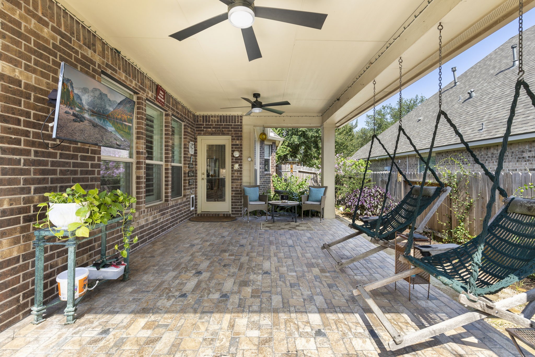 330 Arbor Ridge Lane , Conroe, TX, 77384 | 82215198 | Realty Texas LLC