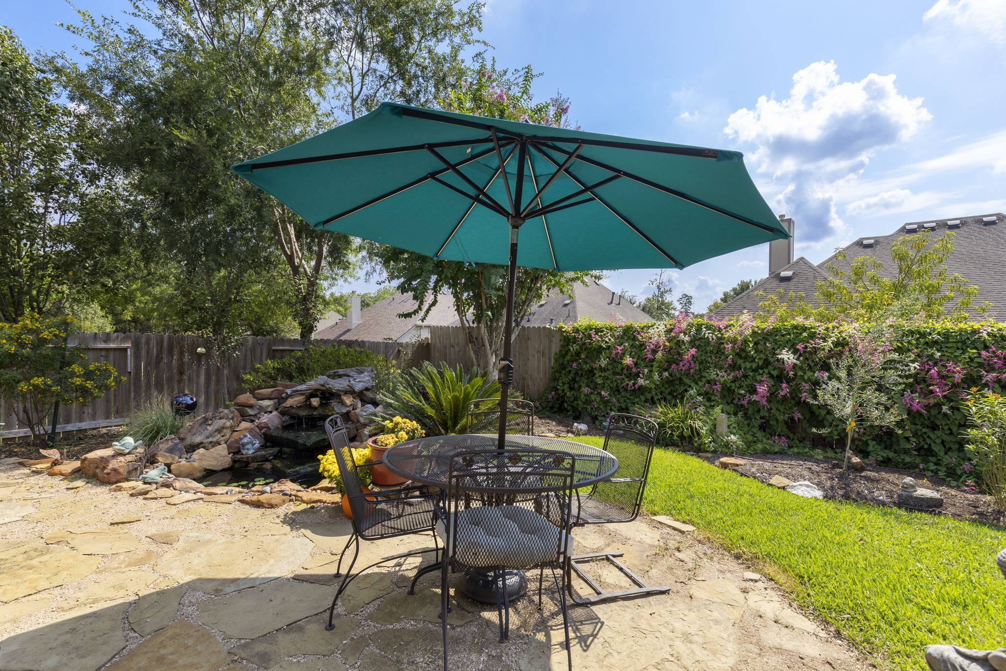 330 Arbor Ridge Lane , Conroe, TX, 77384 | 82215198 | Realty Texas LLC