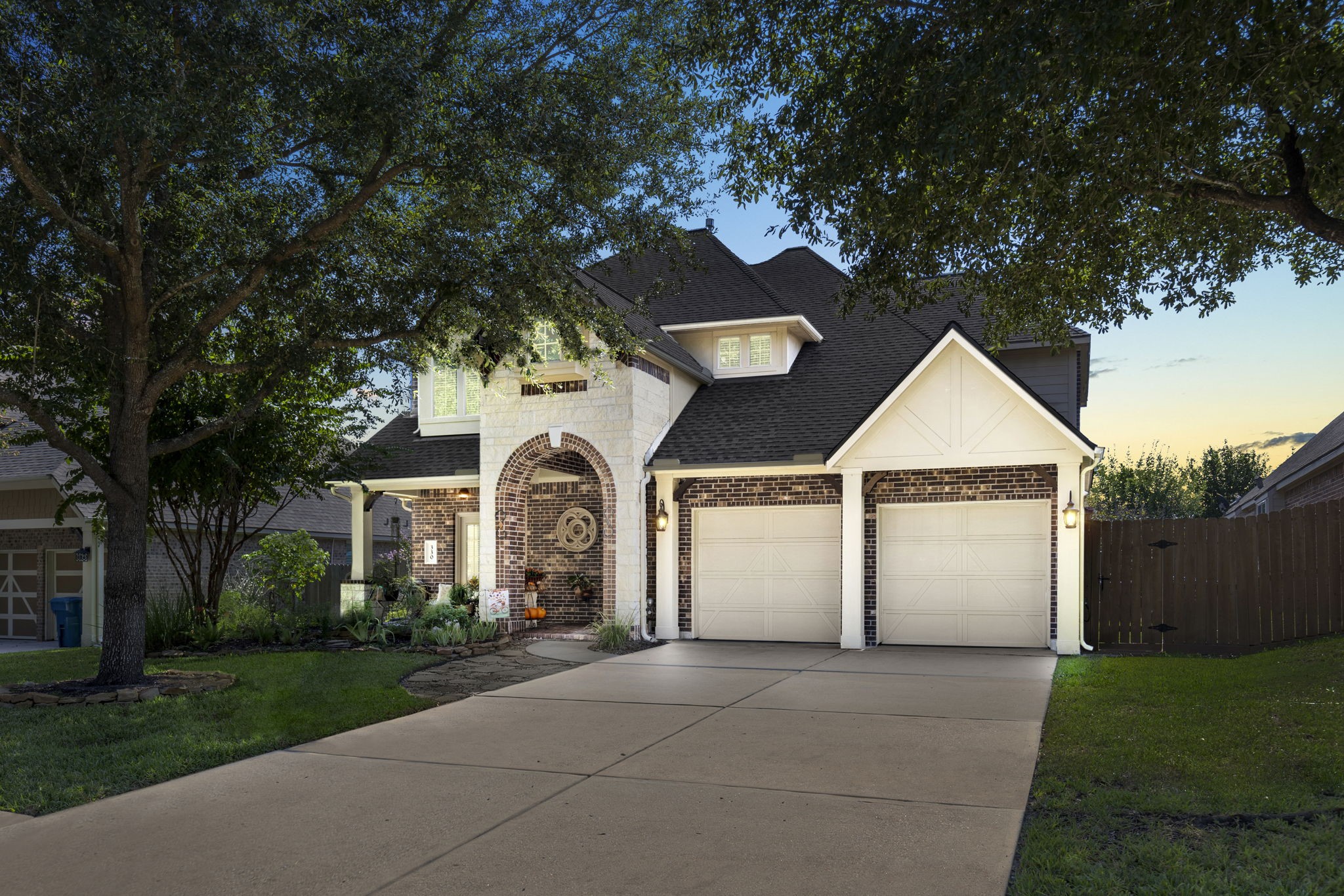 330 Arbor Ridge Lane , Conroe, TX, 77384 | 82215198 | Realty Texas LLC