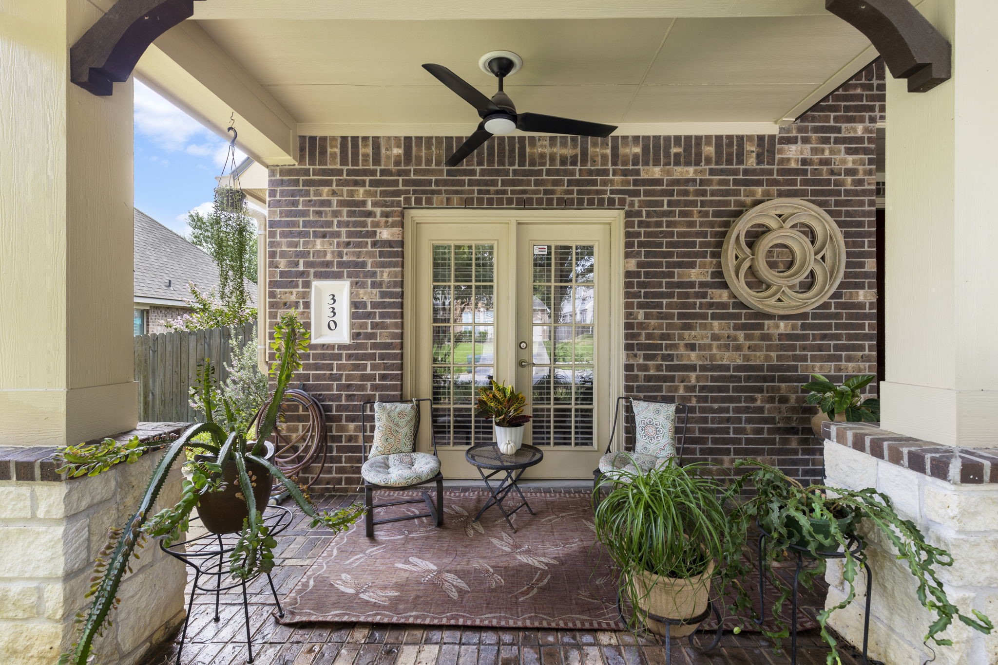 330 Arbor Ridge Lane , Conroe, TX, 77384 | 82215198 | Realty Texas LLC