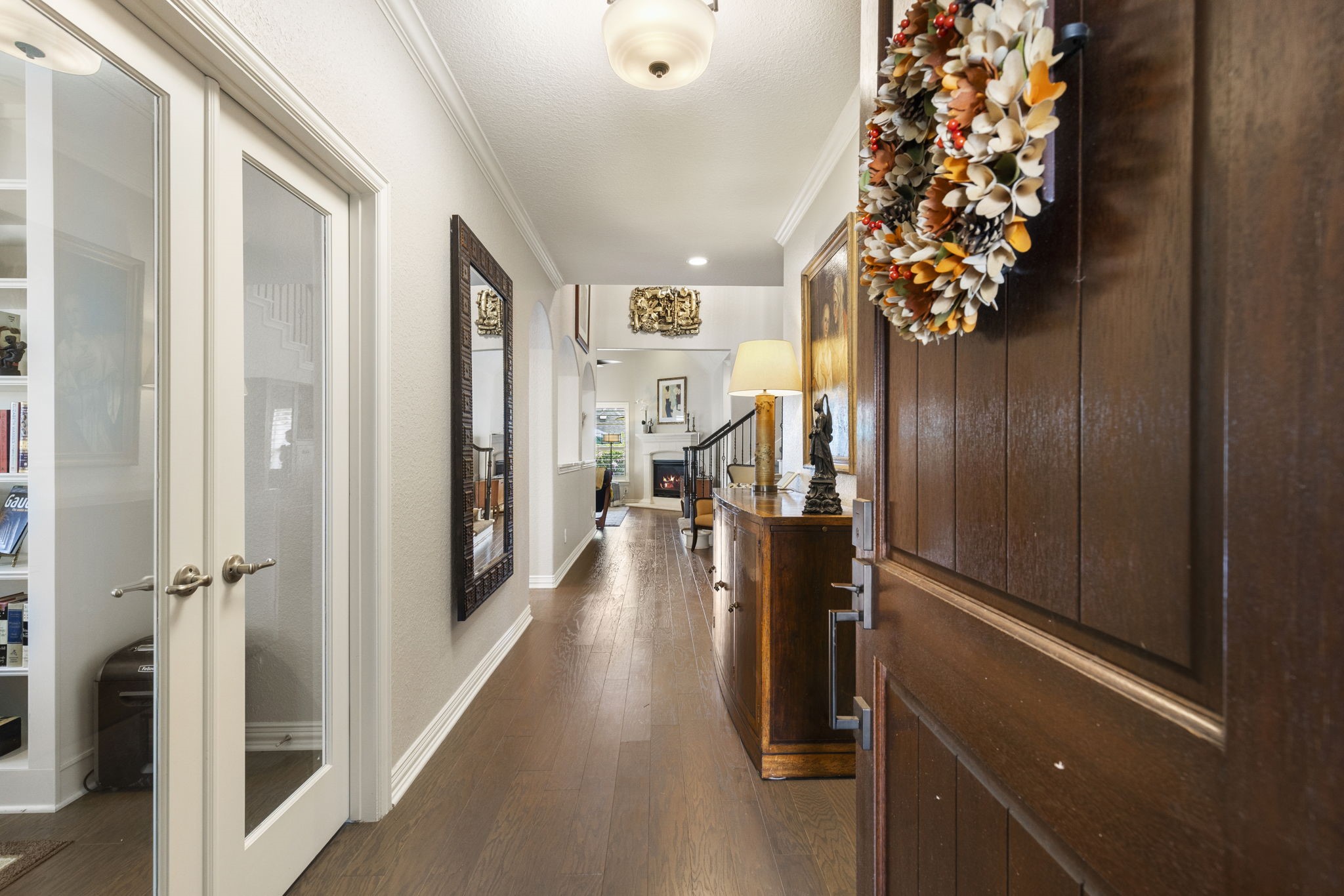 330 Arbor Ridge Lane , Conroe, TX, 77384 | 82215198 | Realty Texas LLC