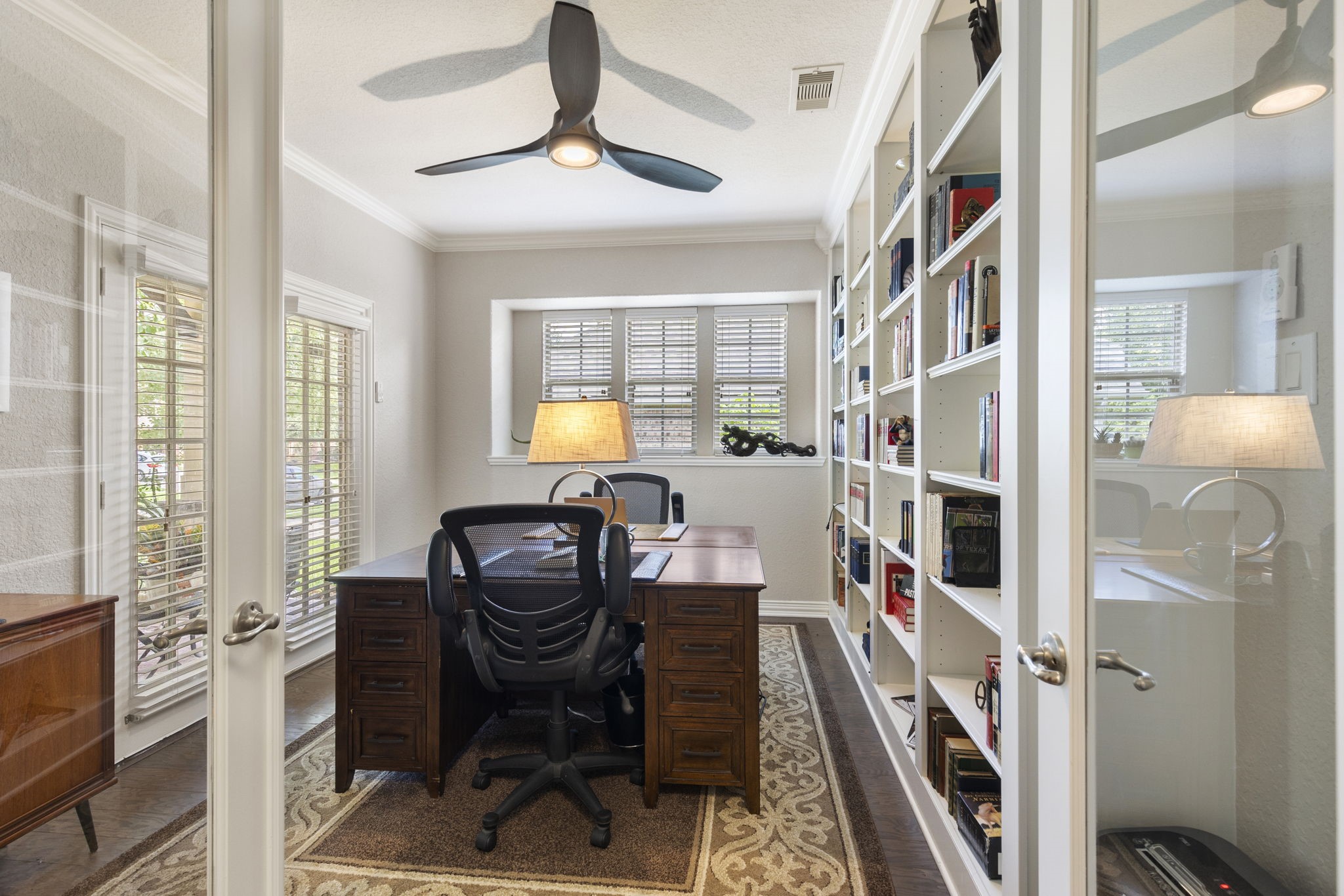 330 Arbor Ridge Lane , Conroe, TX, 77384 | 82215198 | Realty Texas LLC