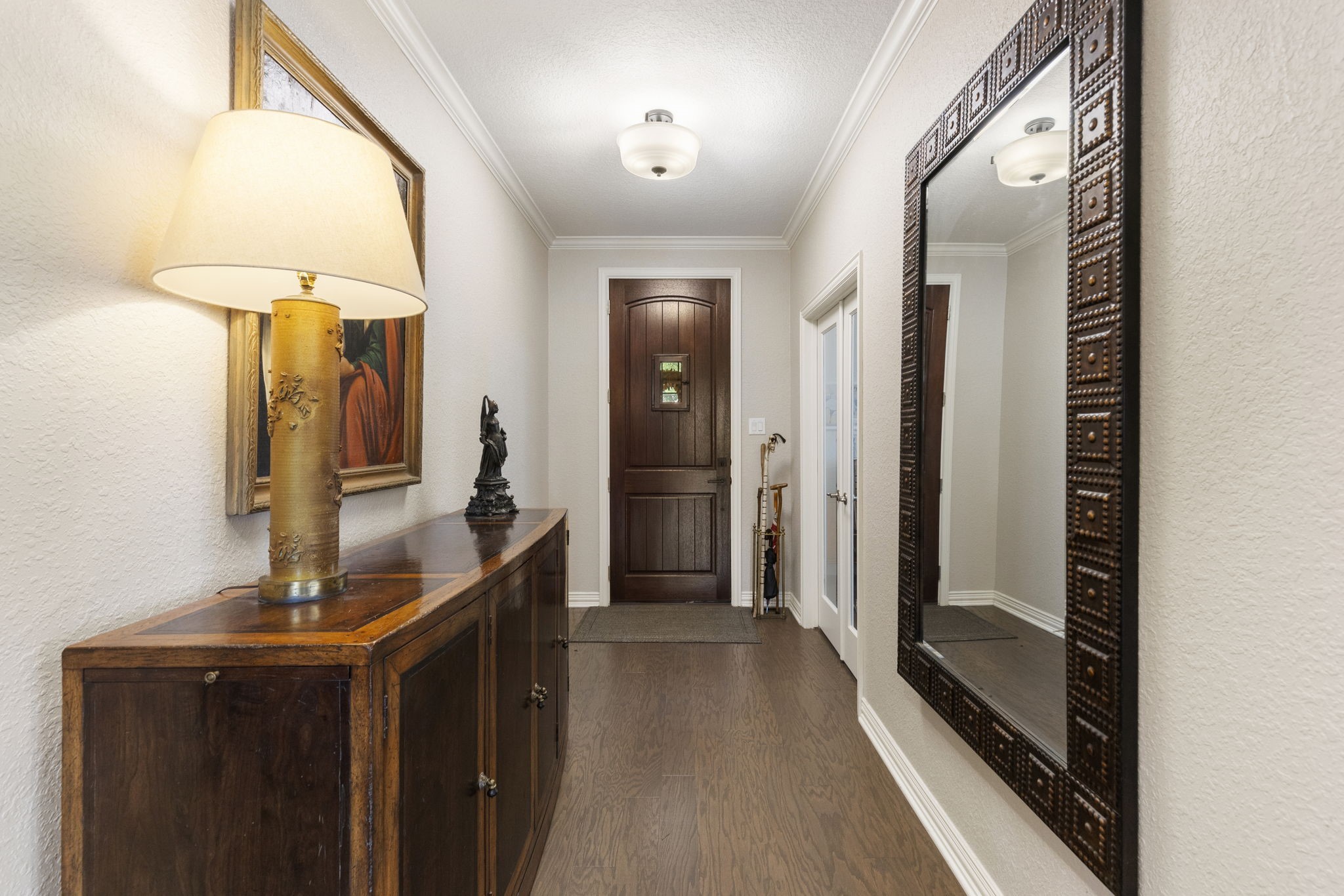330 Arbor Ridge Lane , Conroe, TX, 77384 | 82215198 | Realty Texas LLC