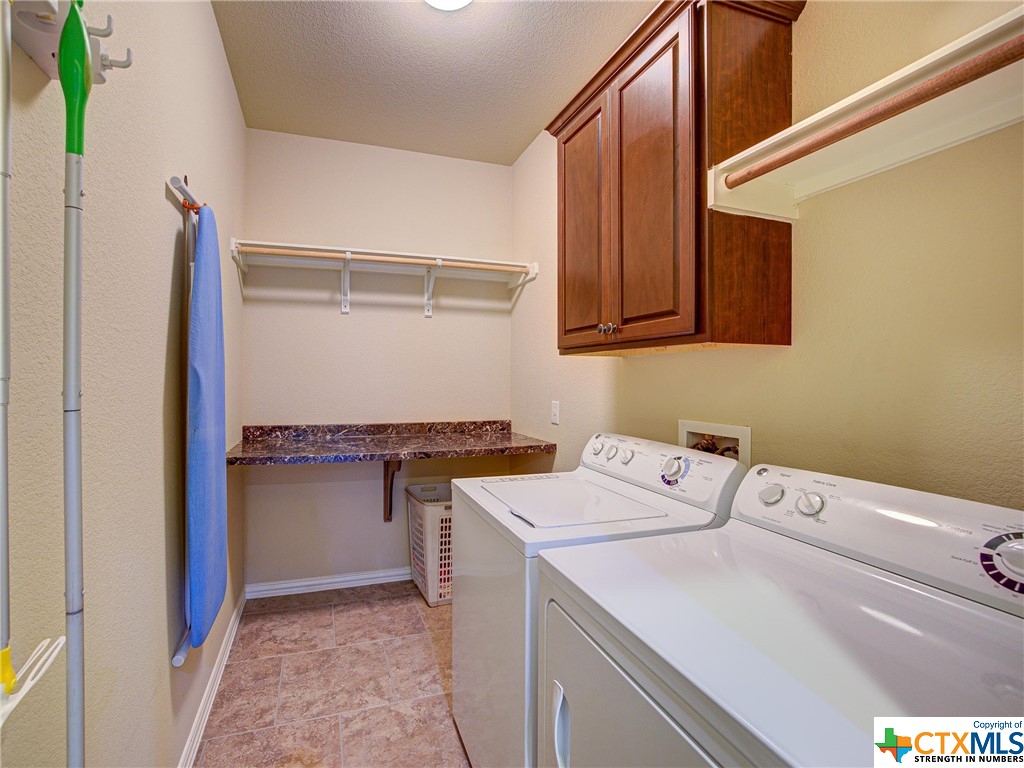 4625 Chestnut Meadows Bend 