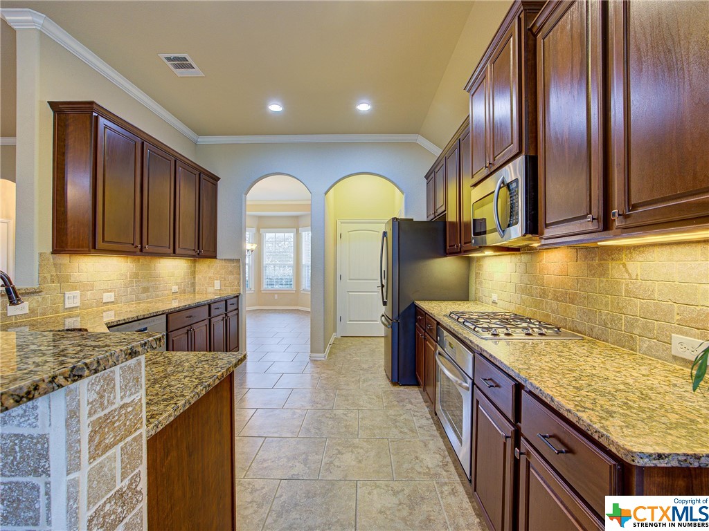 4625 Chestnut Meadows Bend 