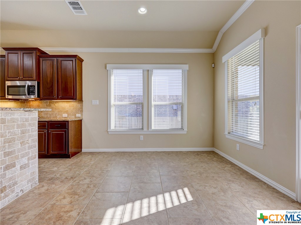 4625 Chestnut Meadows Bend 