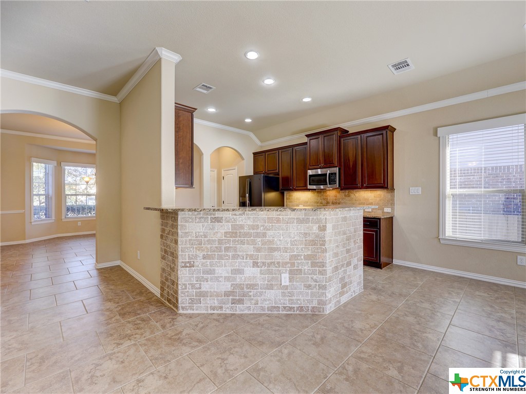 4625 Chestnut Meadows Bend 