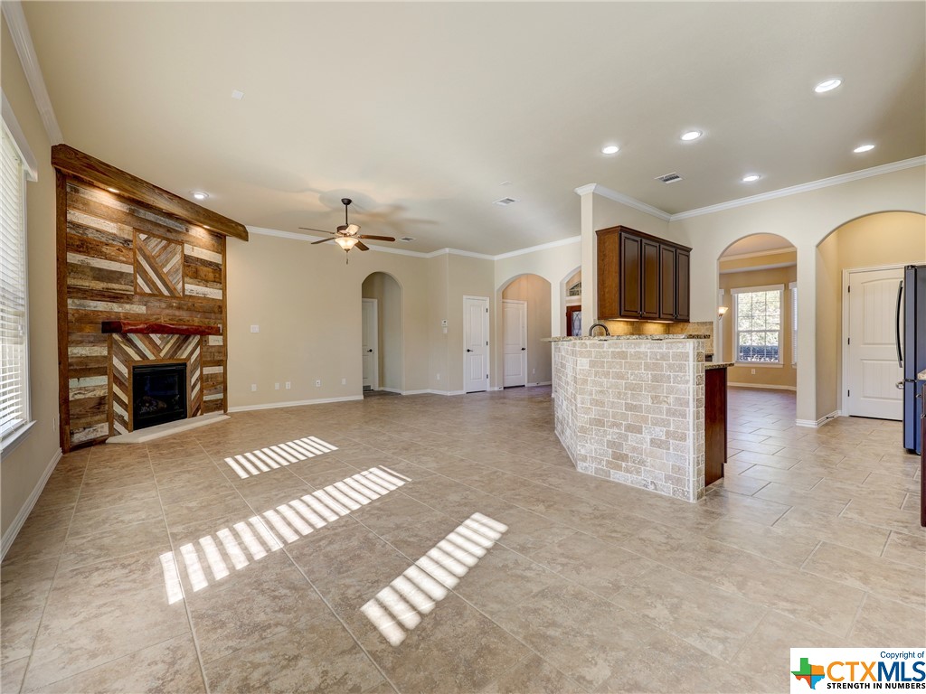 4625 Chestnut Meadows Bend 