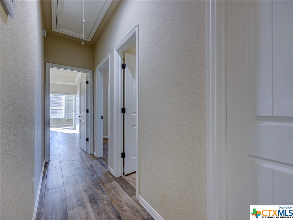 4625 Chestnut Meadows Bend 