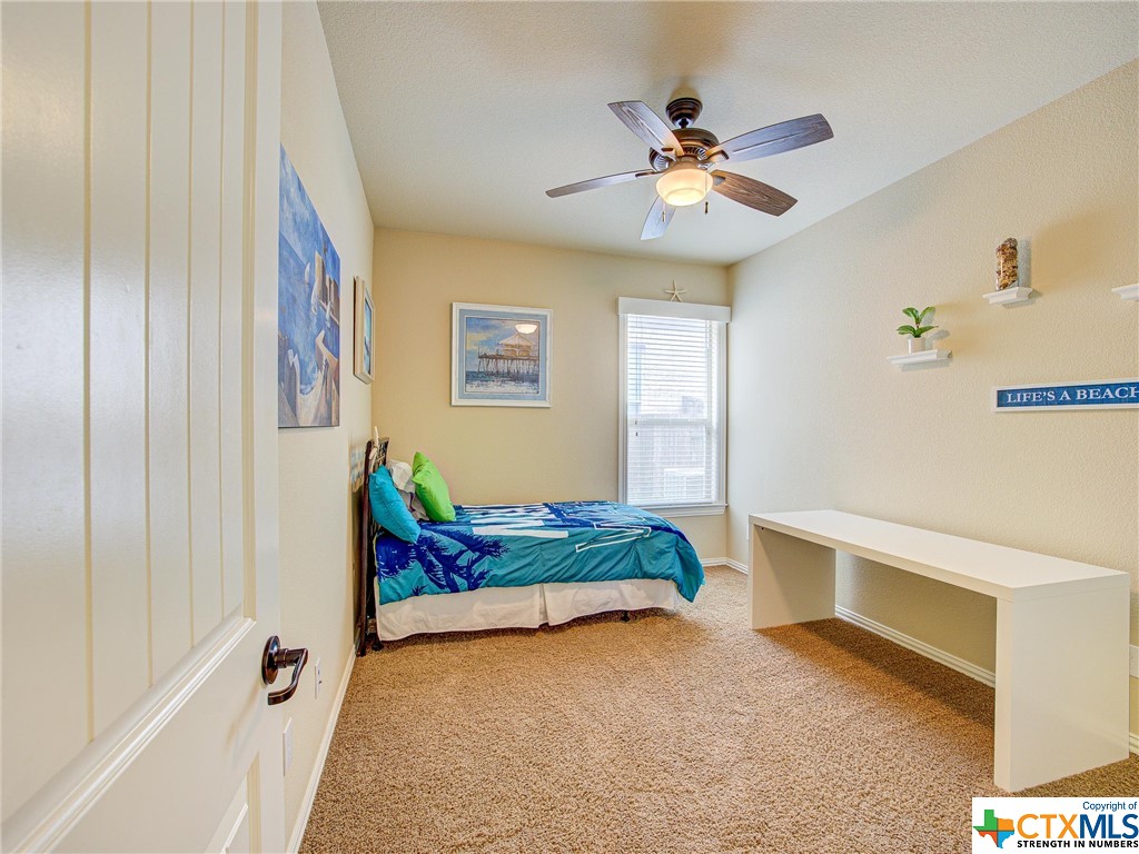 4625 Chestnut Meadows Bend 