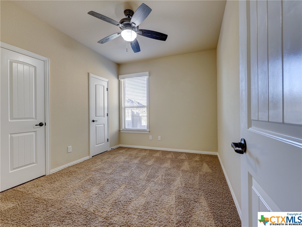 4625 Chestnut Meadows Bend 