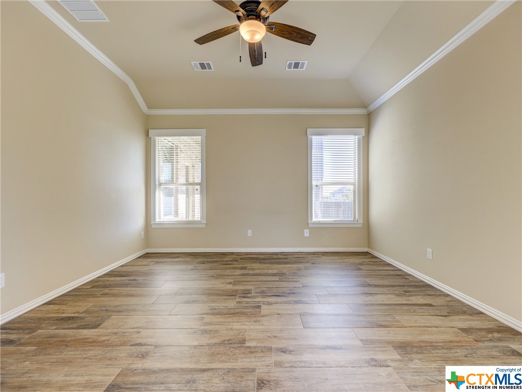 4625 Chestnut Meadows Bend 