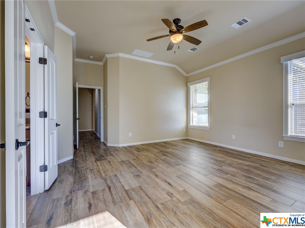 4625 Chestnut Meadows Bend 