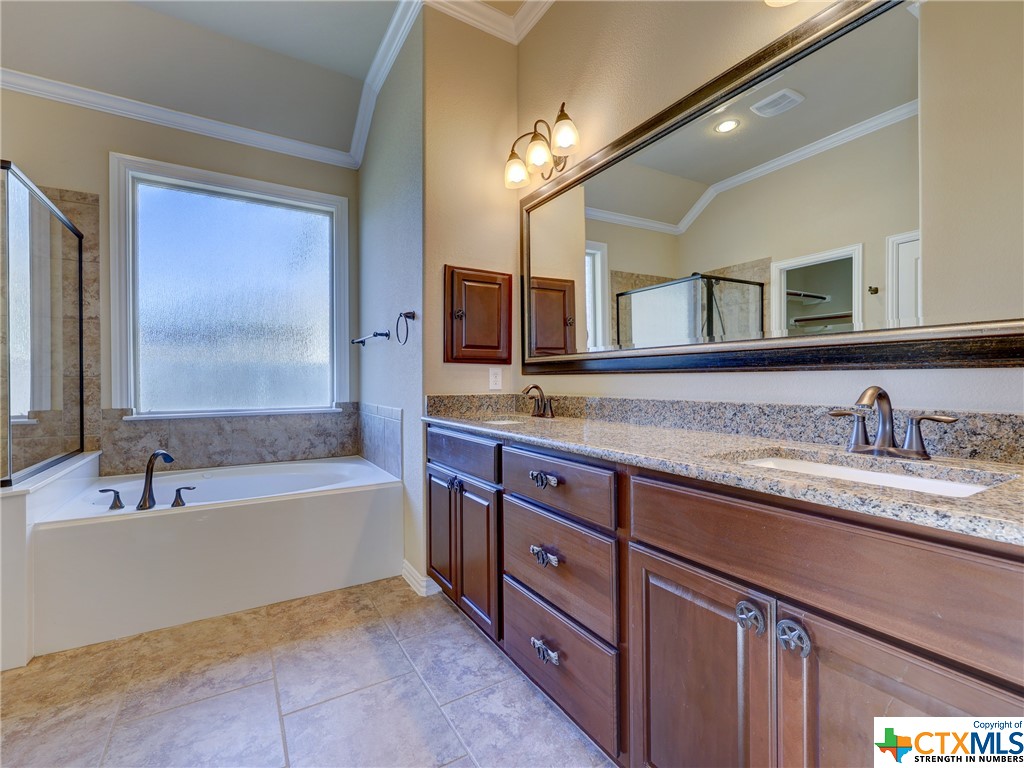 4625 Chestnut Meadows Bend 