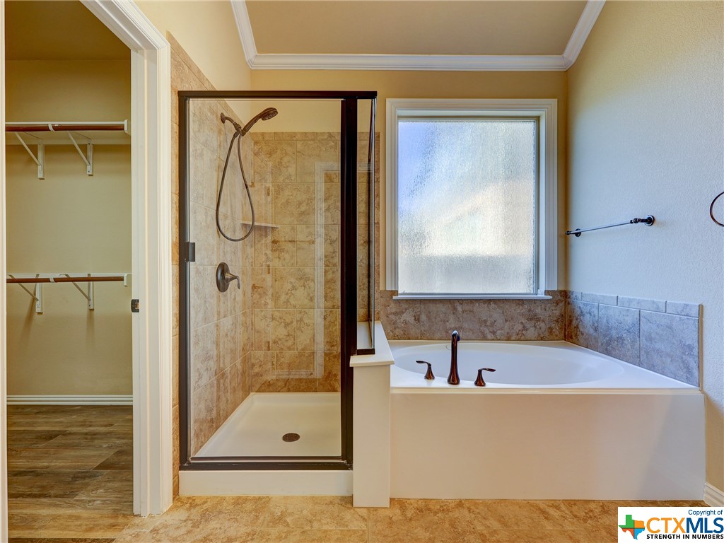 4625 Chestnut Meadows Bend 