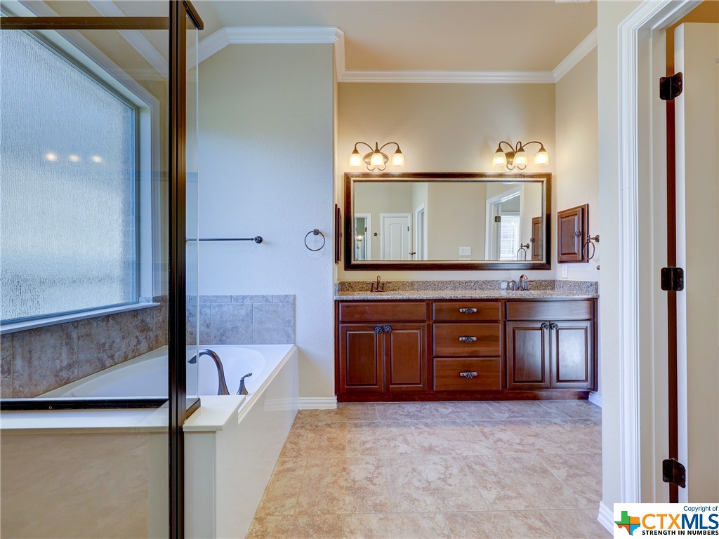 4625 Chestnut Meadows Bend 