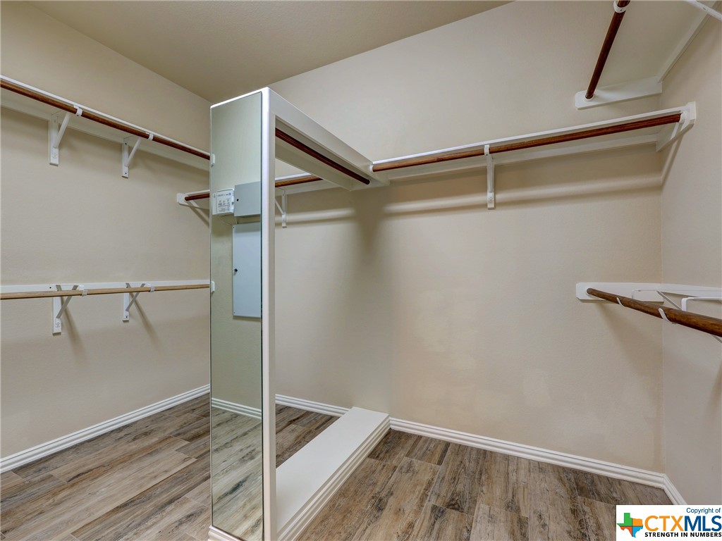 4625 Chestnut Meadows Bend 