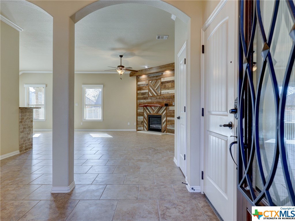 4625 Chestnut Meadows Bend 