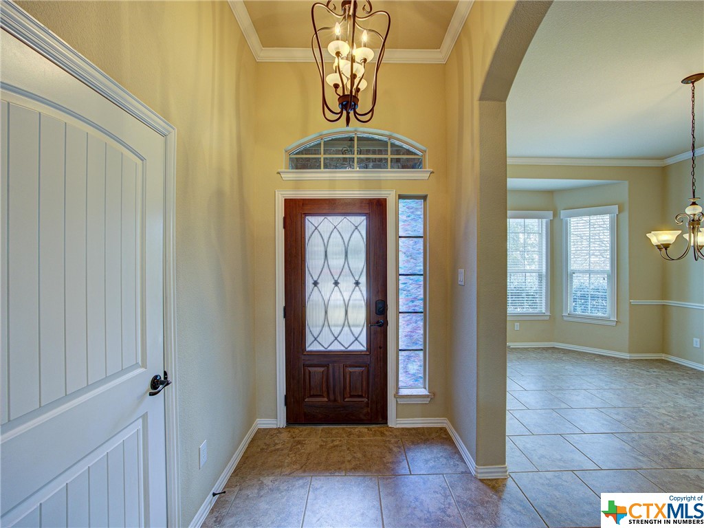 4625 Chestnut Meadows Bend 