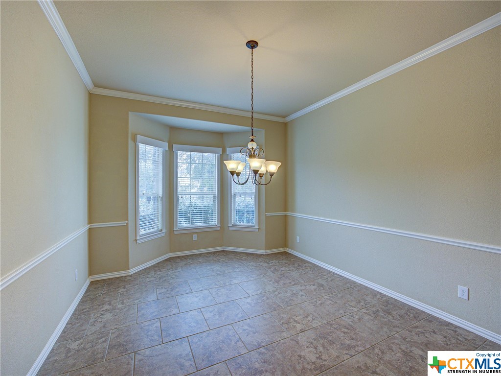 4625 Chestnut Meadows Bend 